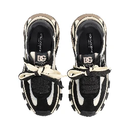 "DG COUNTRY ROAD" SNEAKER