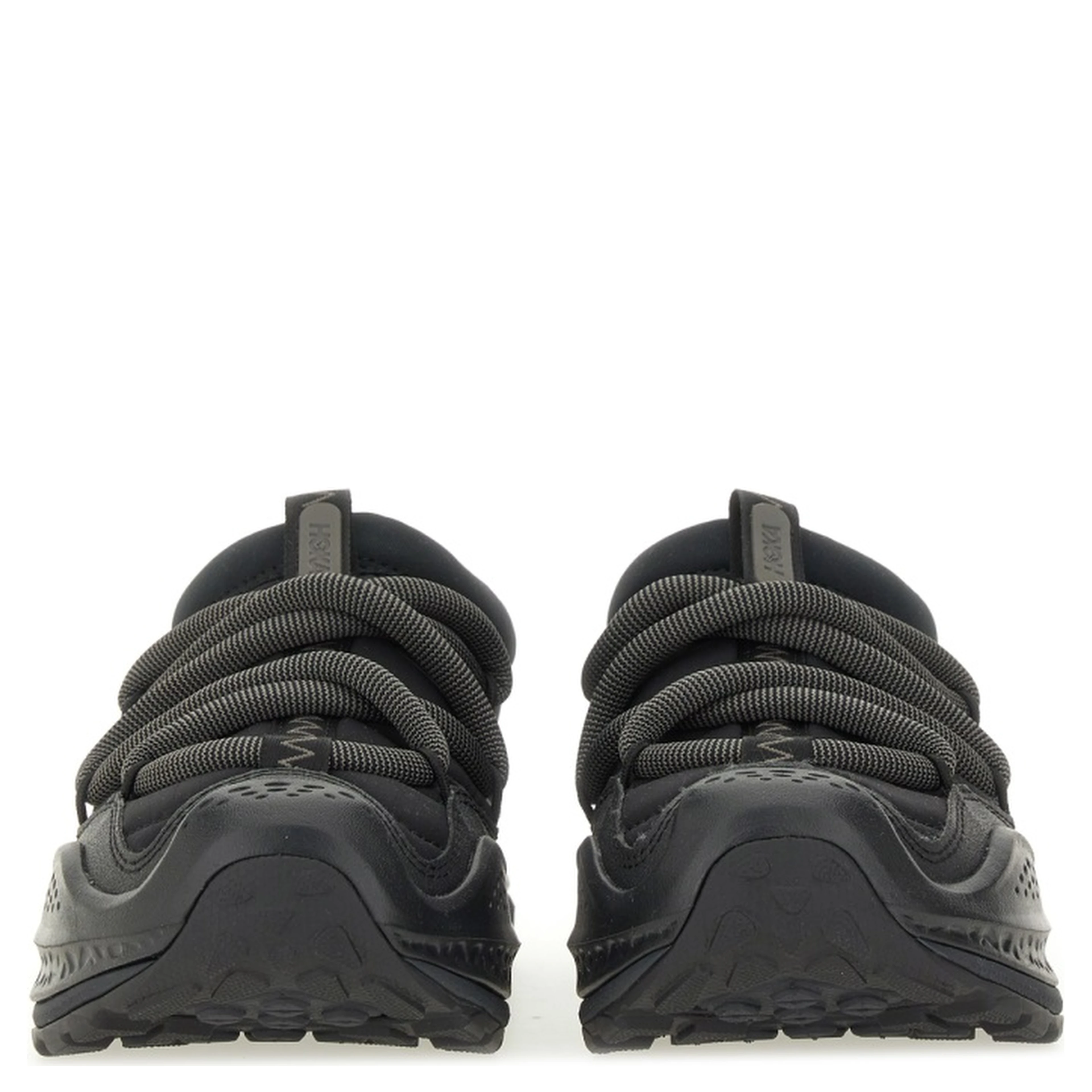 SNEAKER "ORA PRIMO"