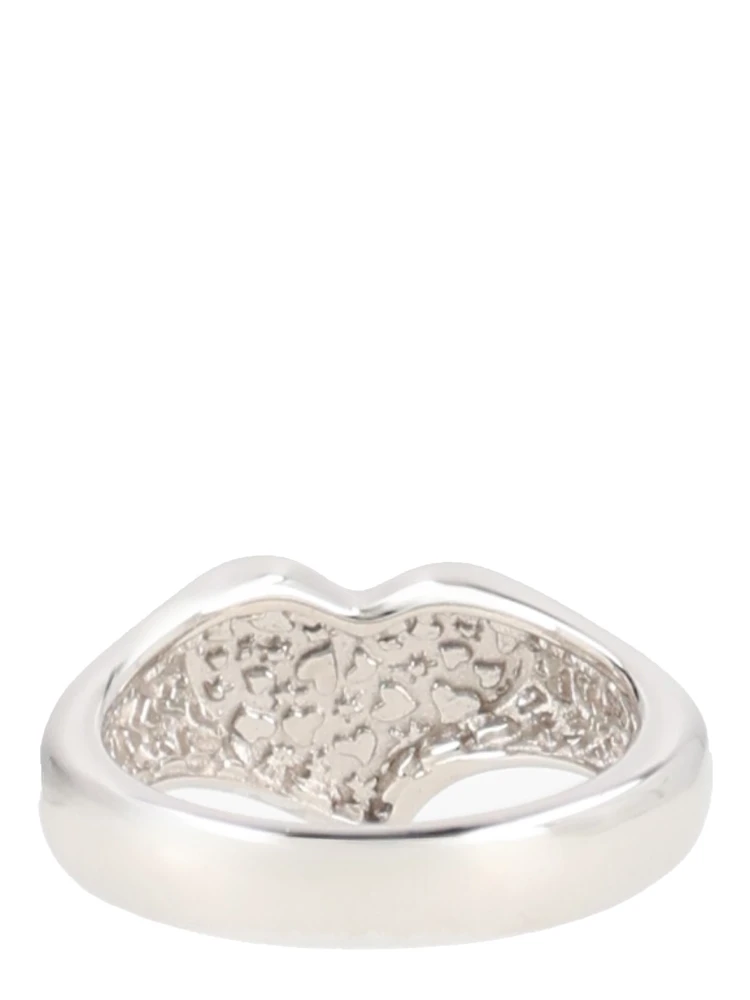 "MARYBELLE" RING alternative