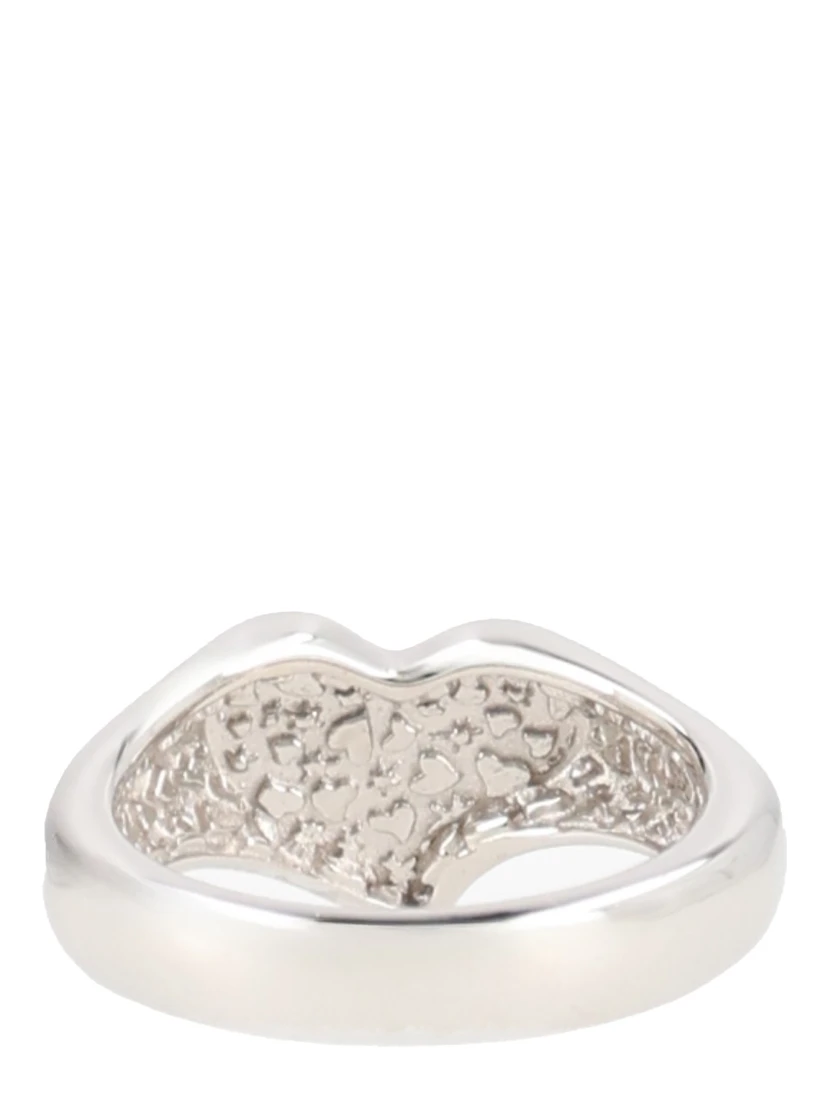 "MARYBELLE" RING