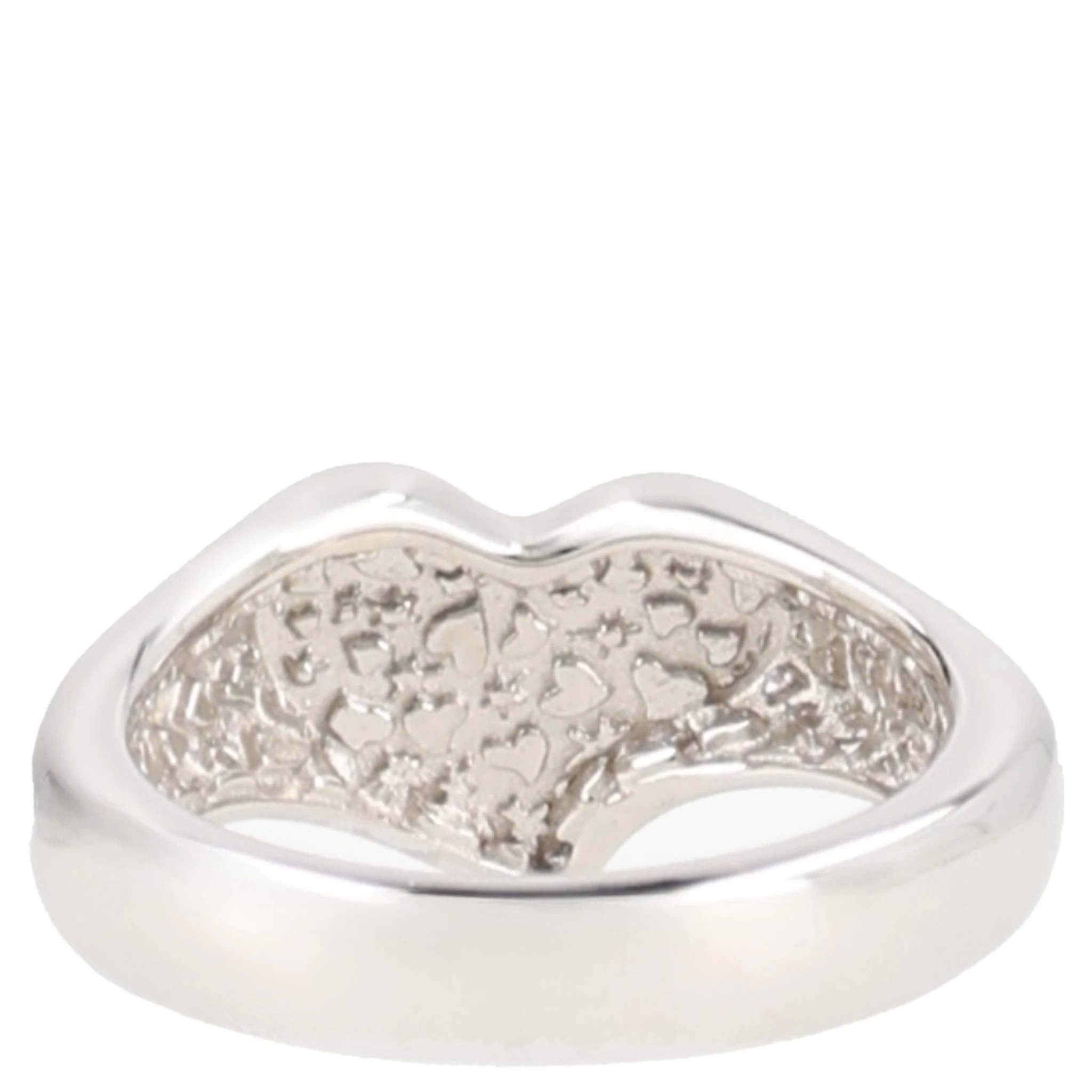 "MARYBELLE" RING