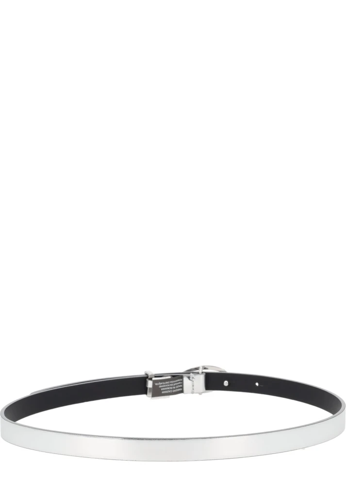 "B-1DR 15" BELT alternative