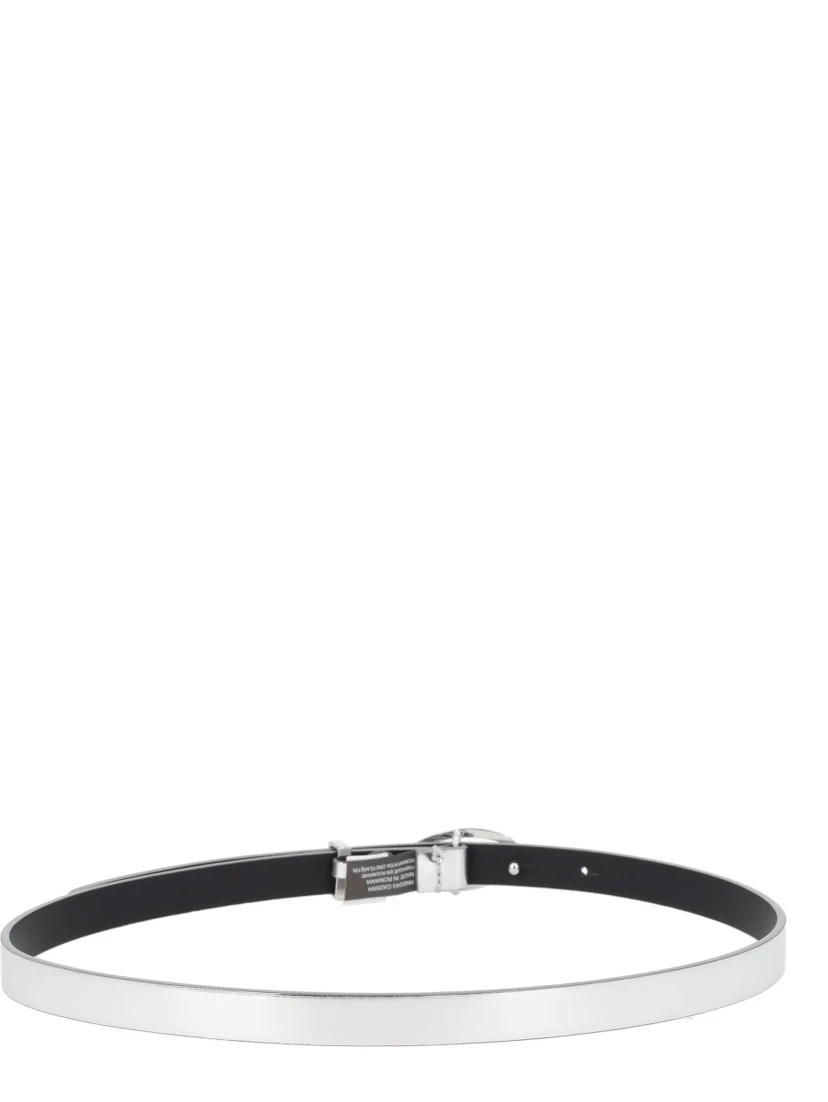 "B-1DR 15" BELT