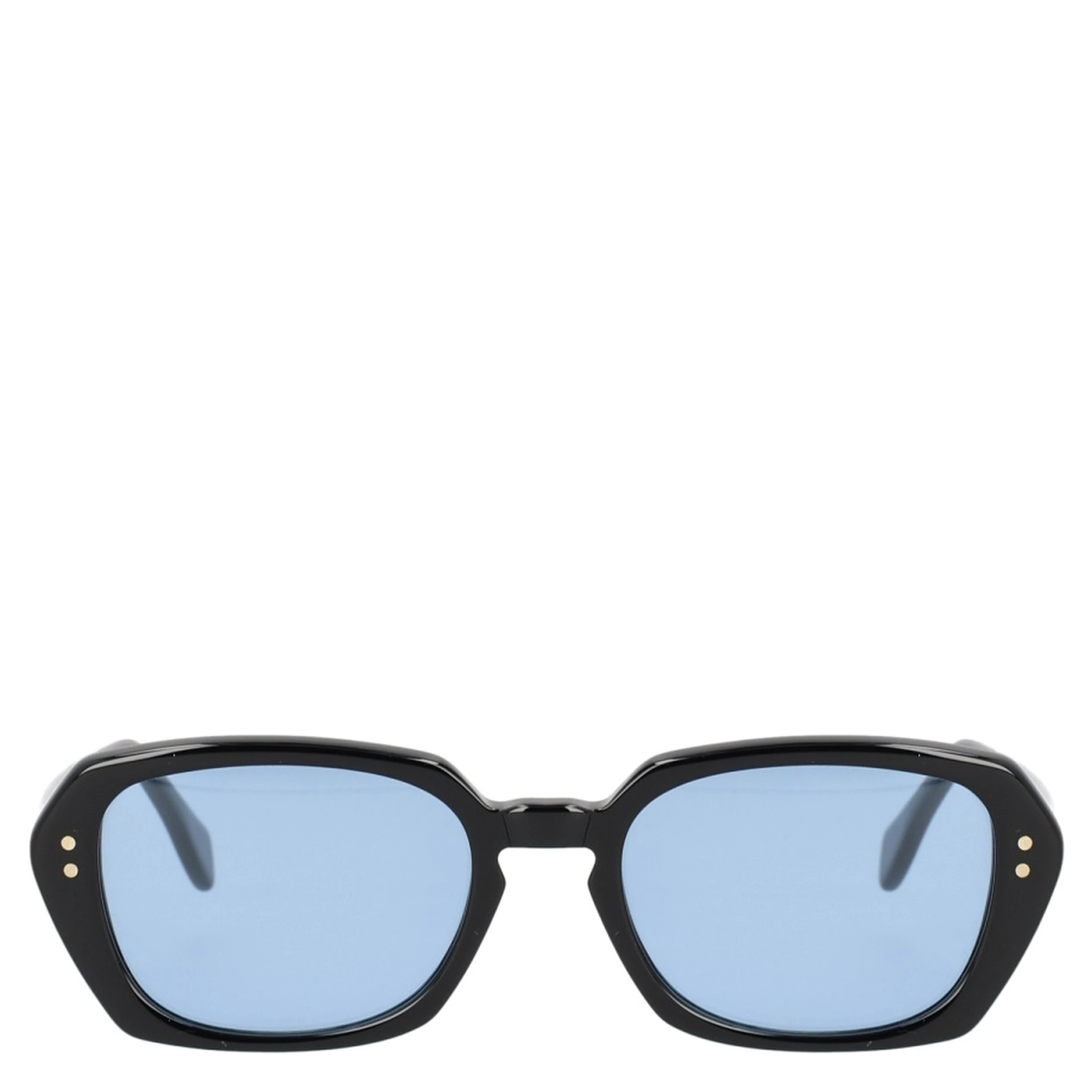 SUNGLASSES "EARTH"