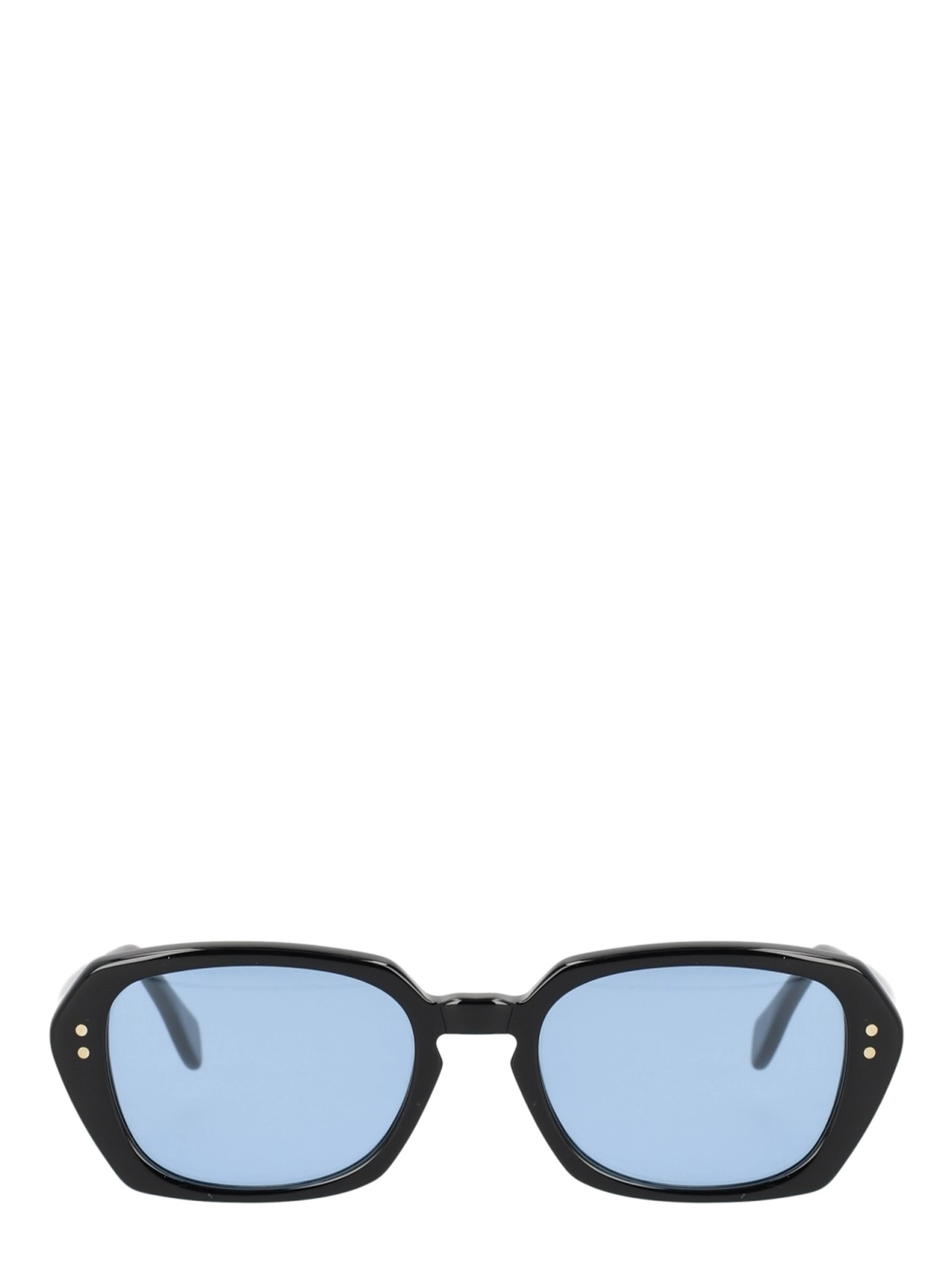 SUNGLASSES "EARTH"