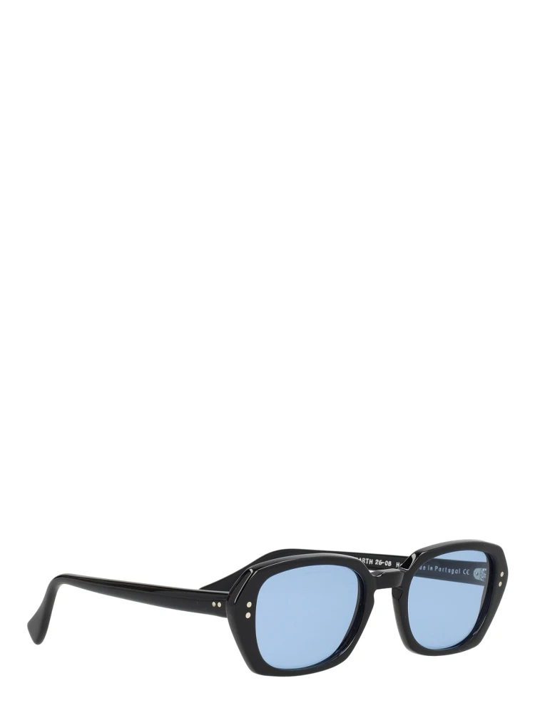 SUNGLASSES "EARTH" alternative