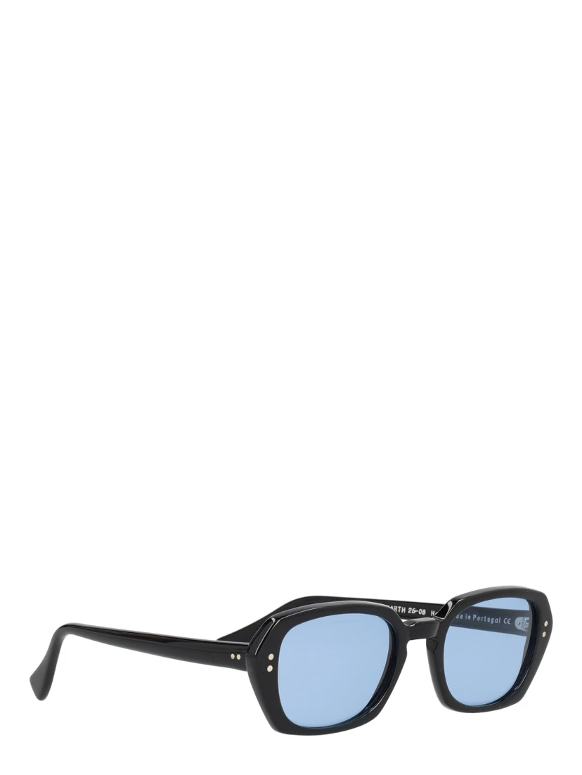 SUNGLASSES "EARTH"