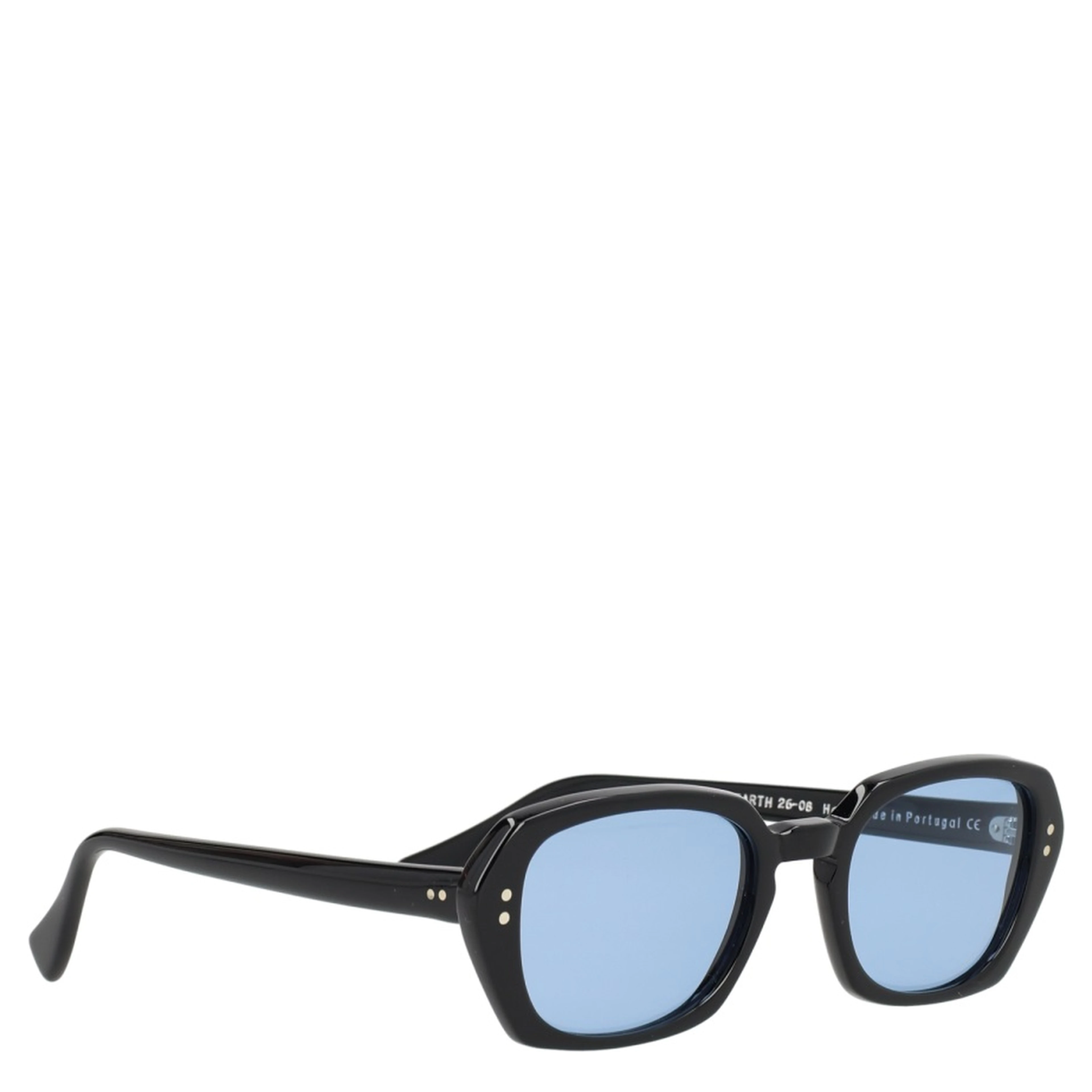 SUNGLASSES "EARTH"