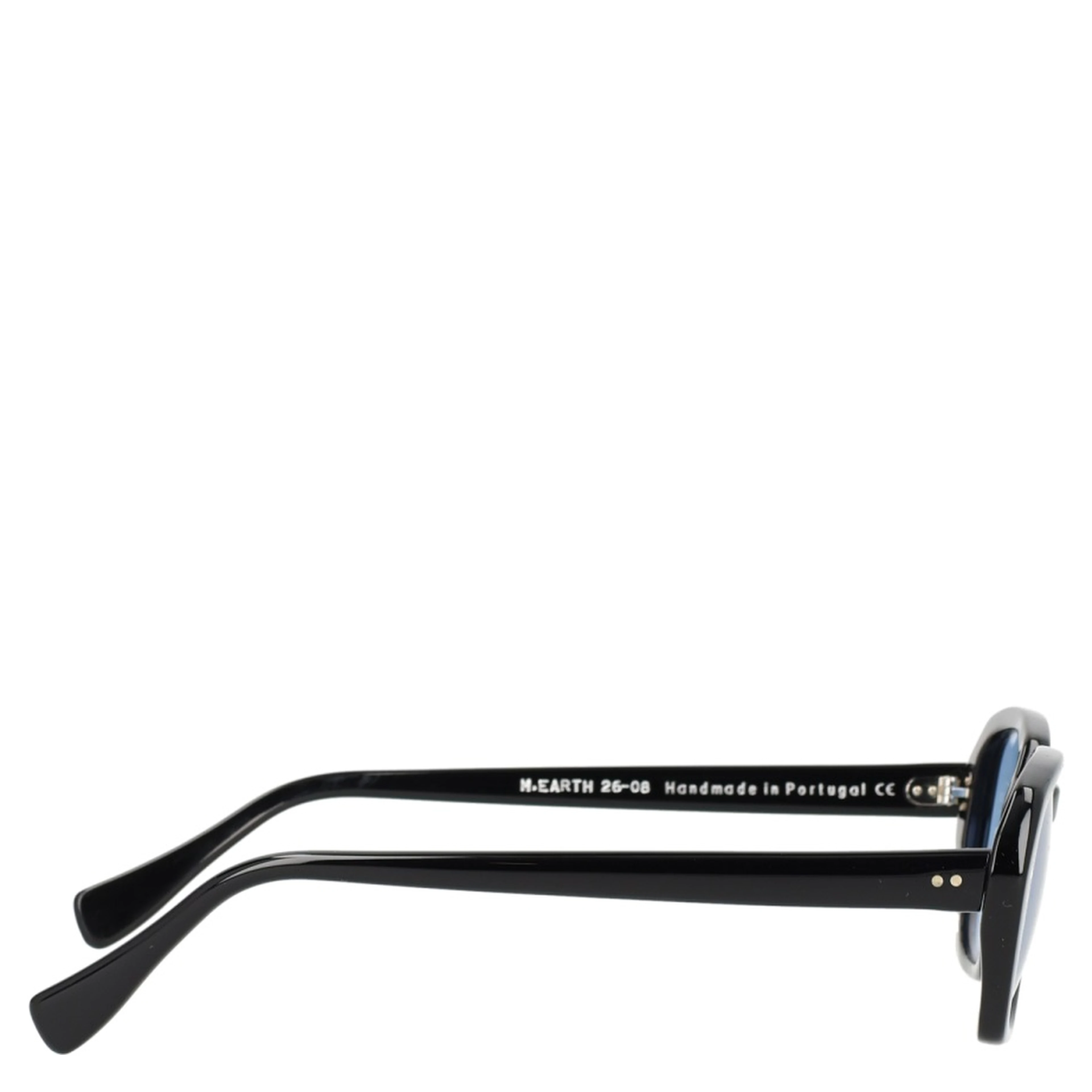 SUNGLASSES "EARTH"