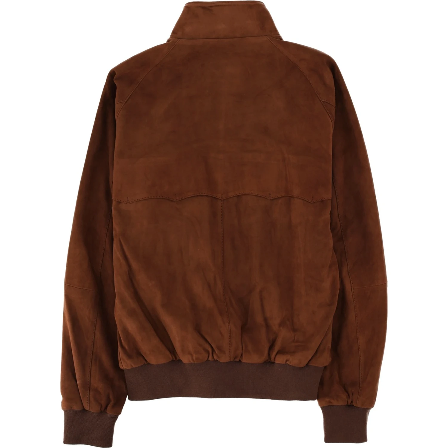 JACKET "G9"