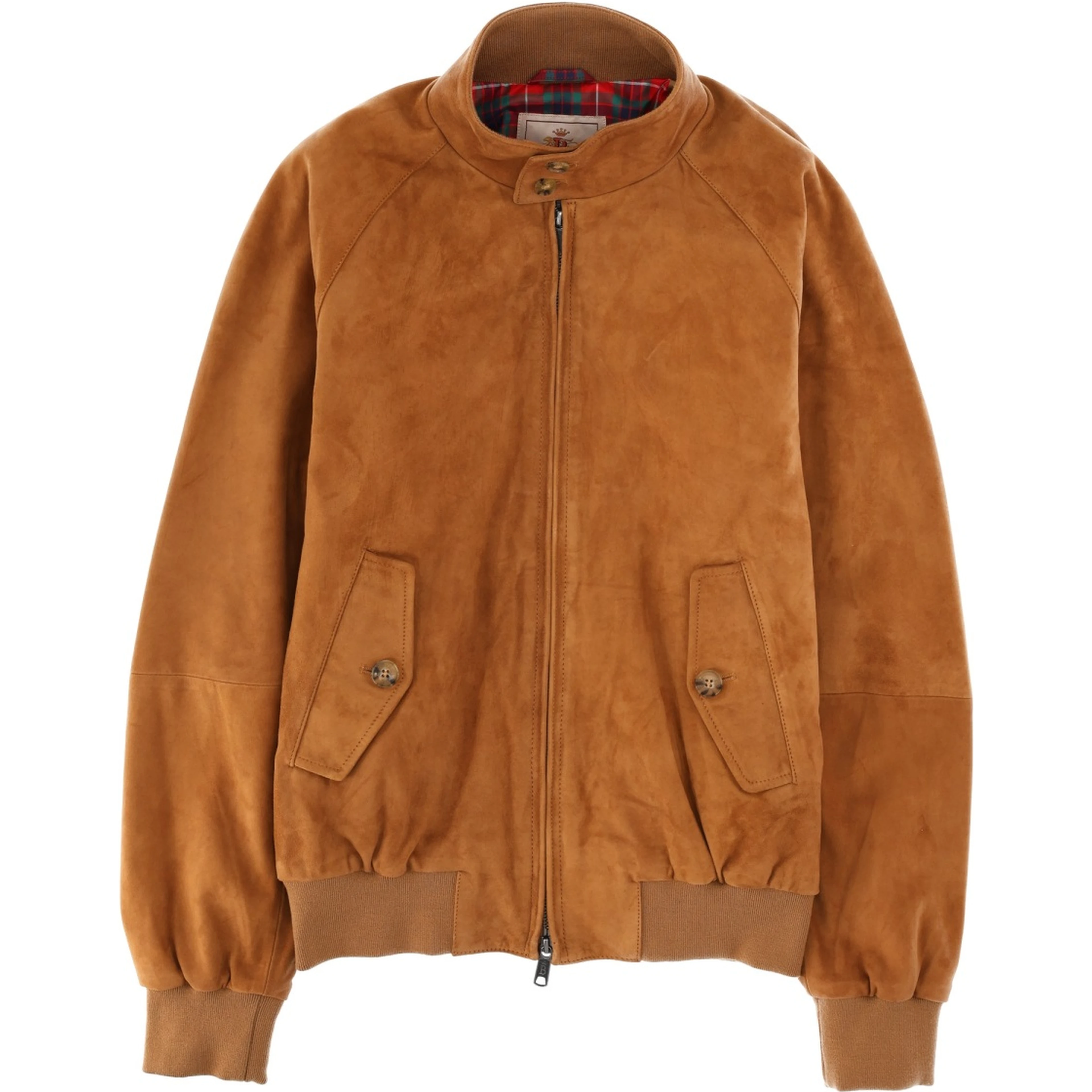 JACKET "G9"
