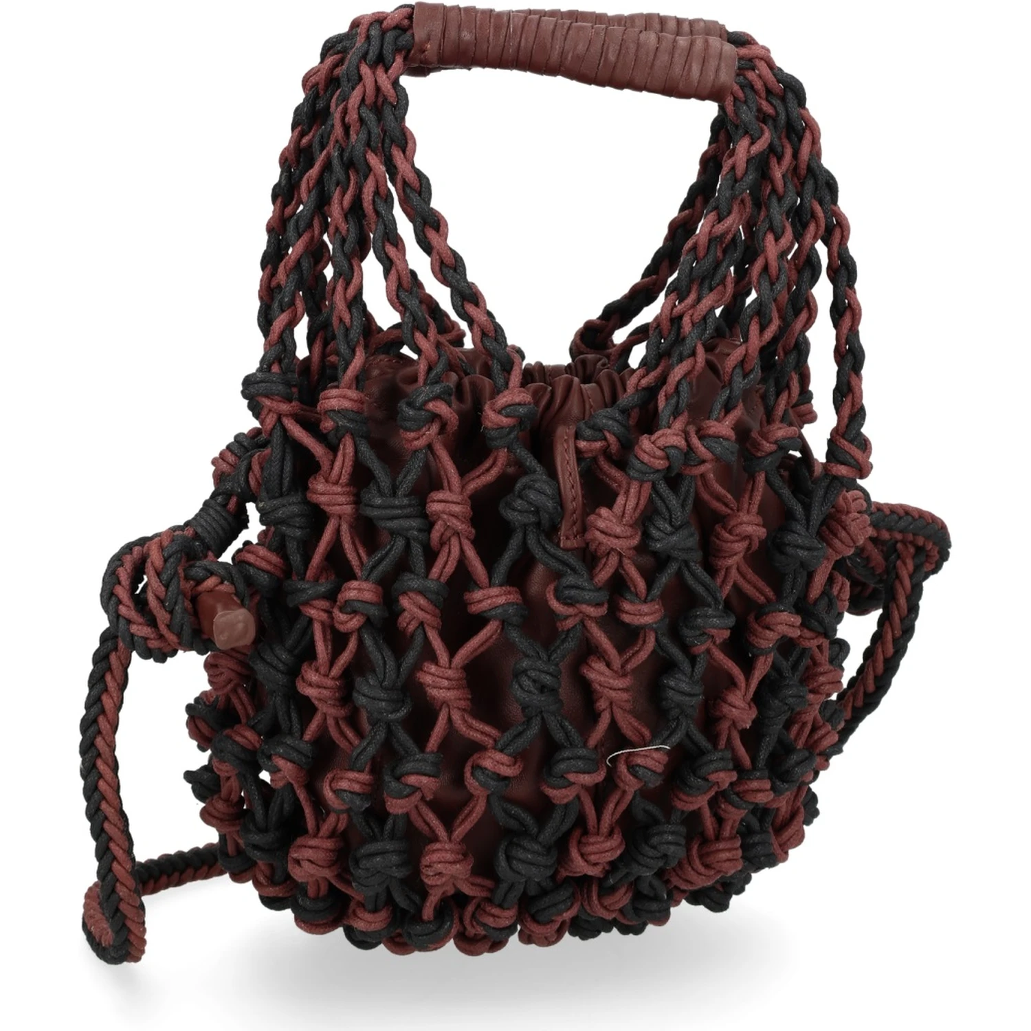 mesh bag