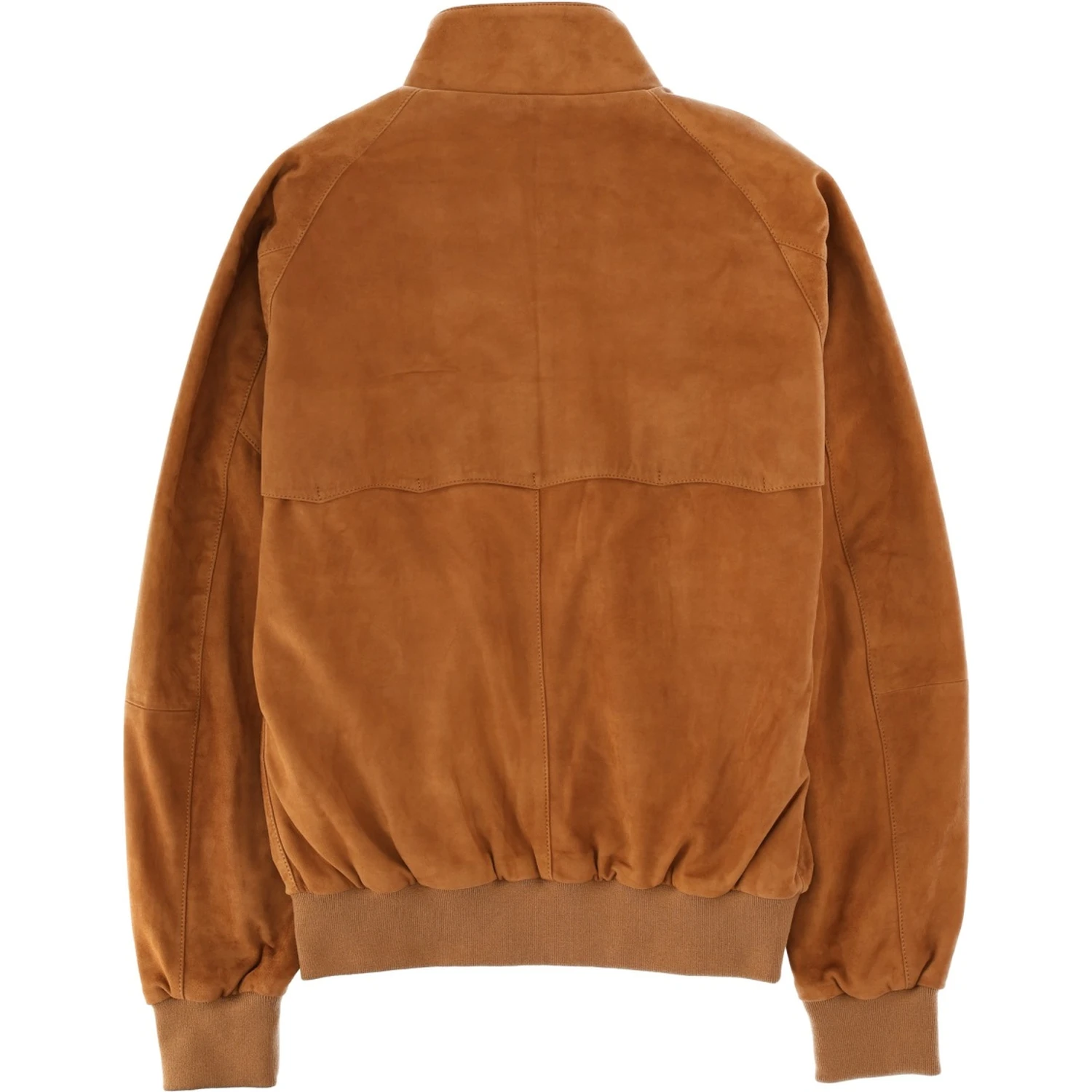 JACKET "G9"