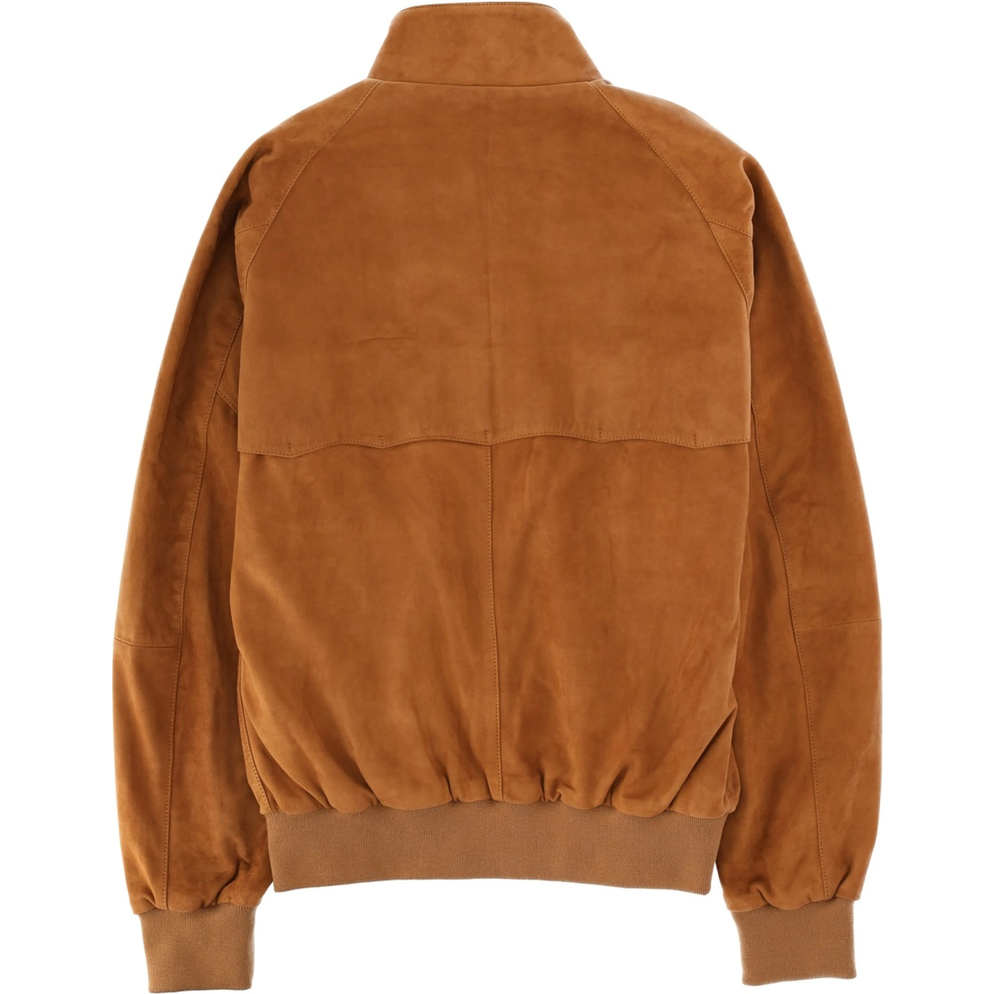 JACKET "G9"