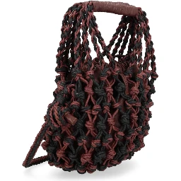 mesh bag