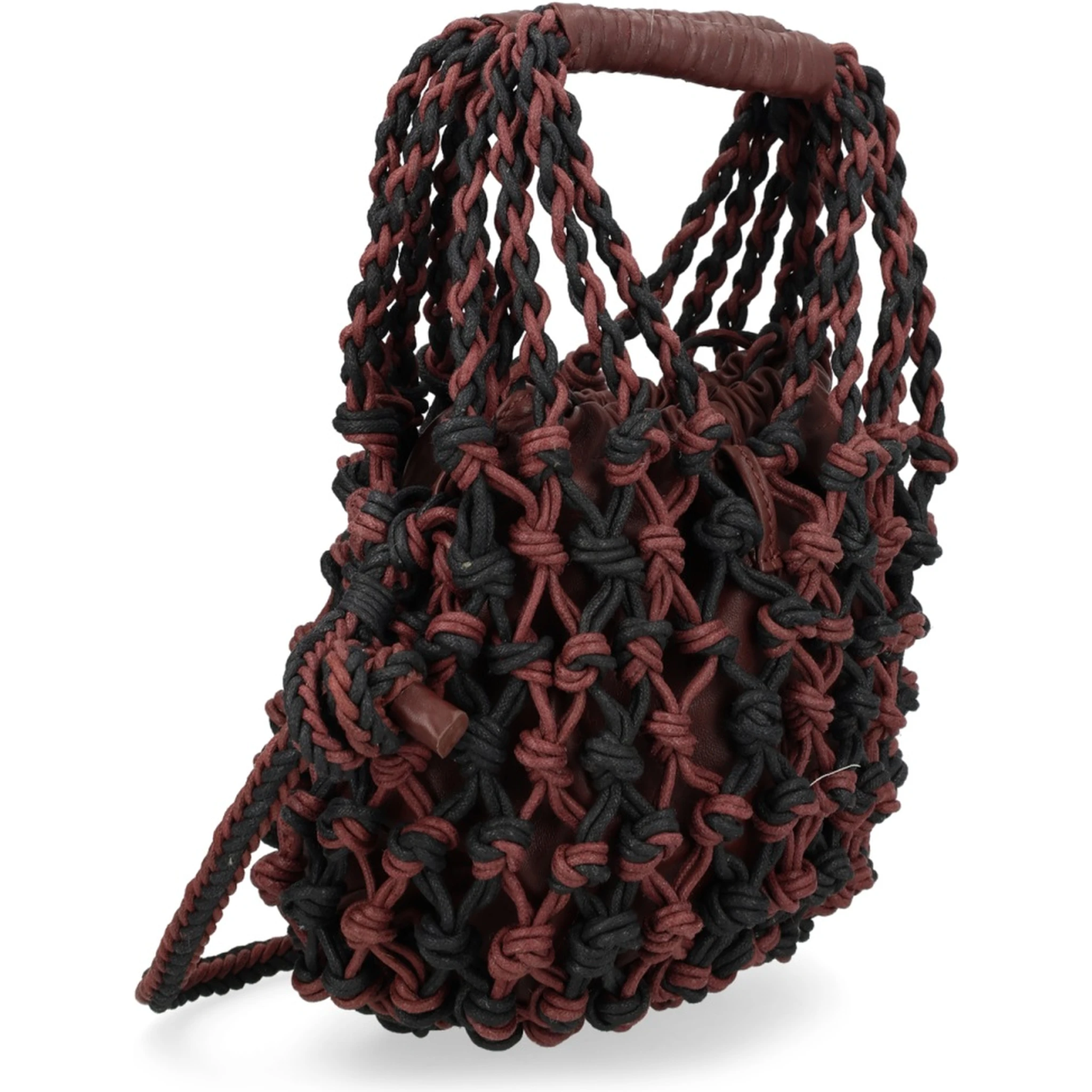 mesh bag