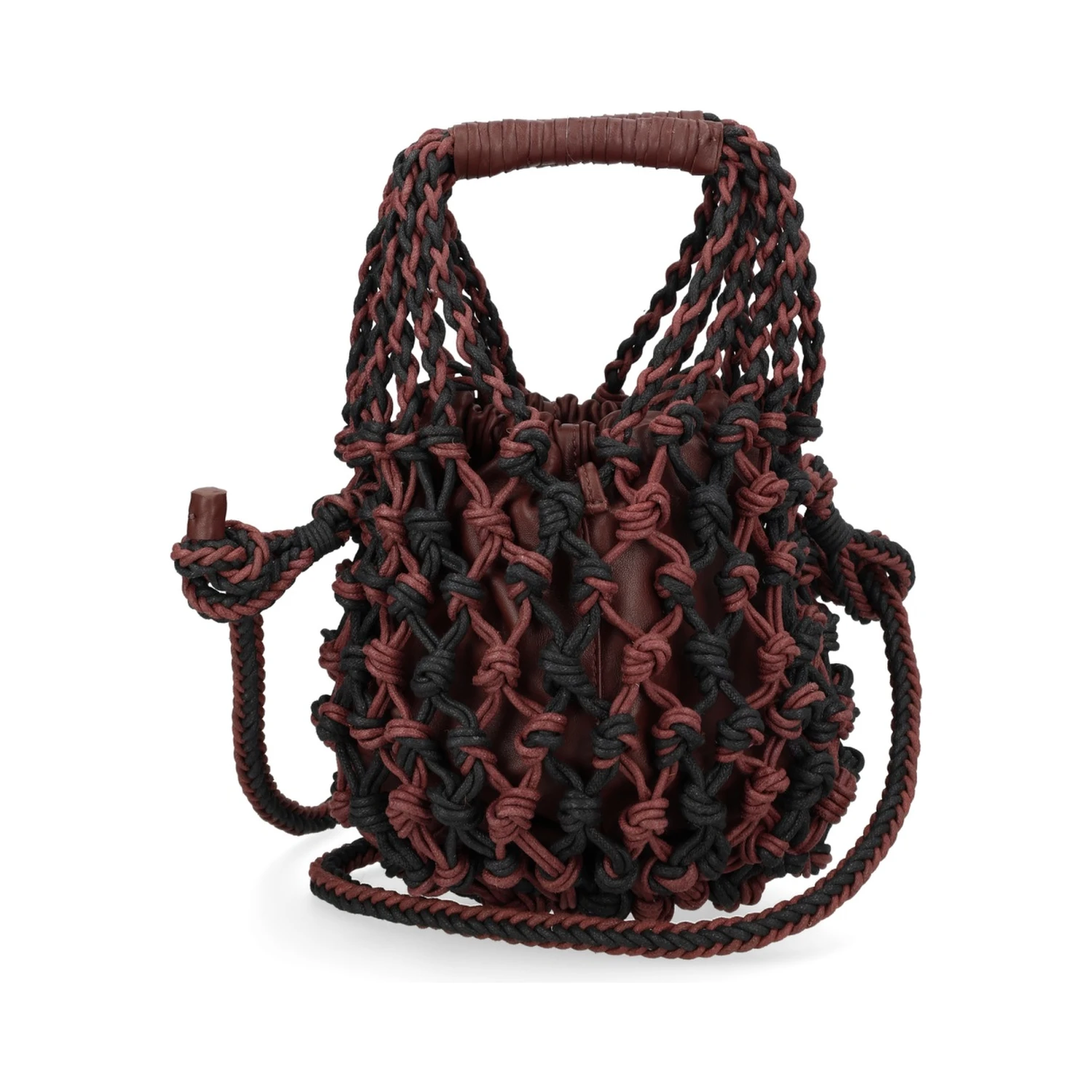 mesh bag
