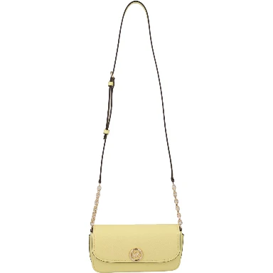 "NOLITA" BAG