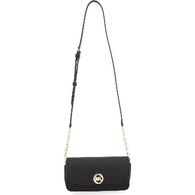 "NOLITA" BAG