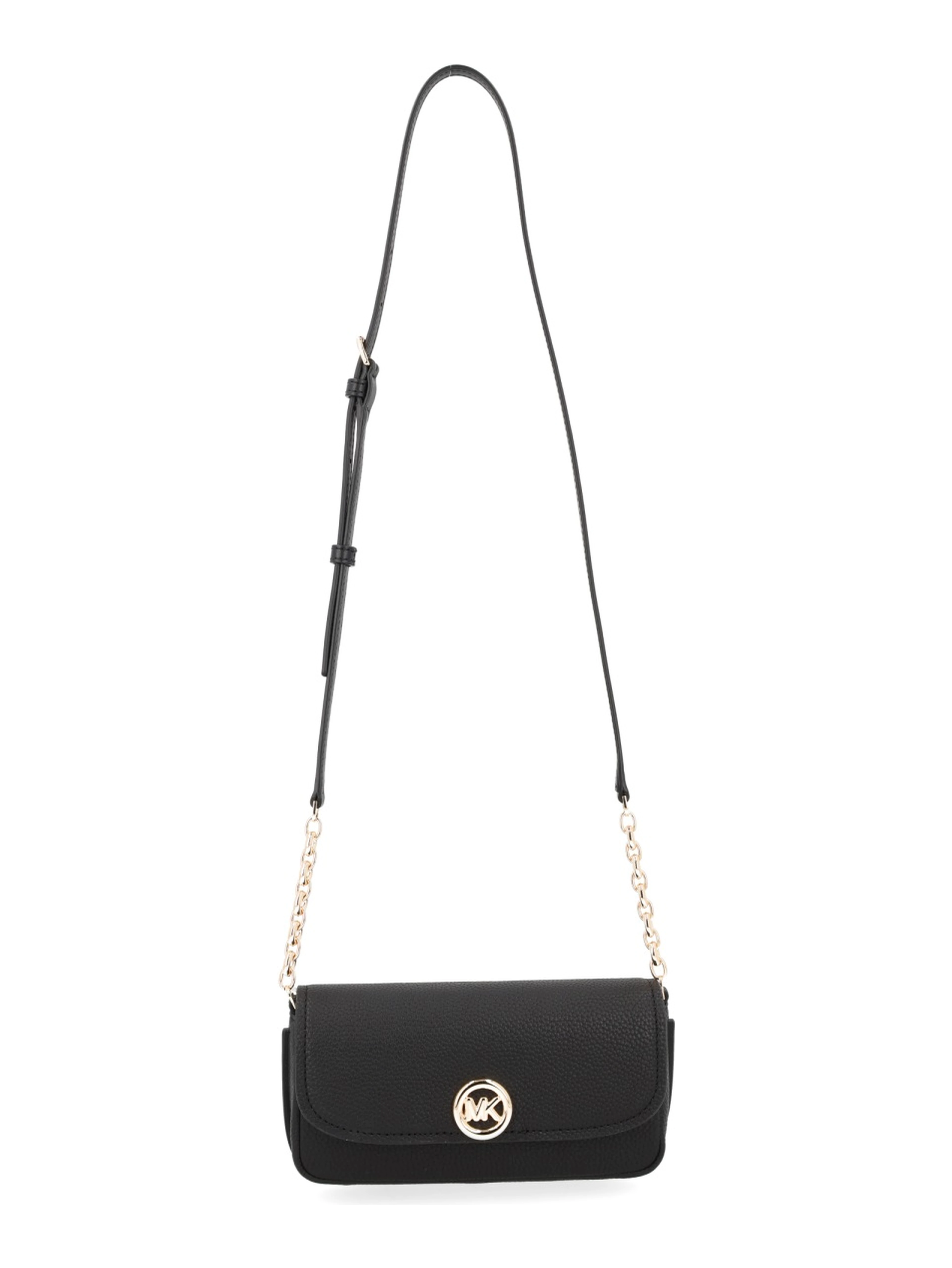 "NOLITA" BAG