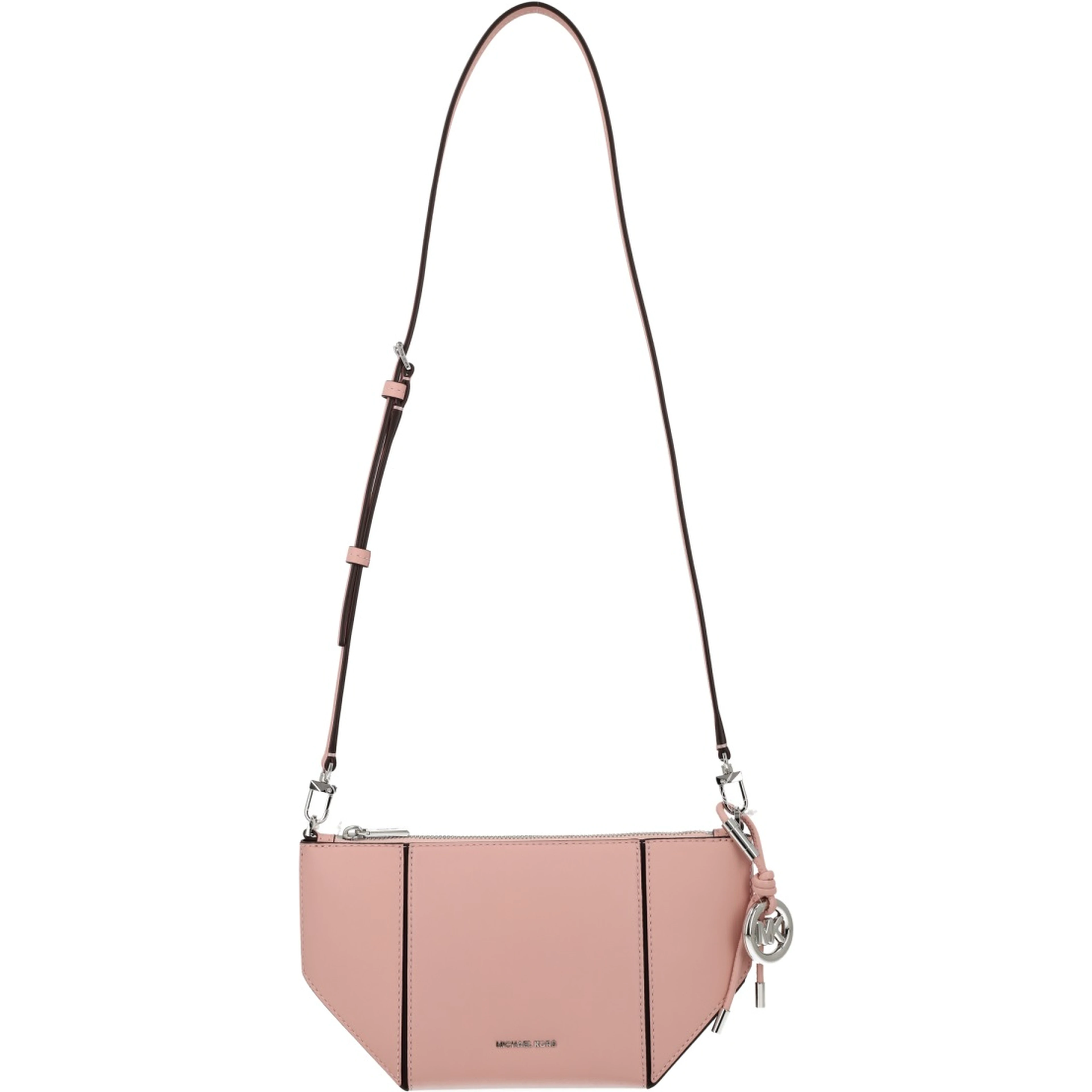 BAG "JORDI"