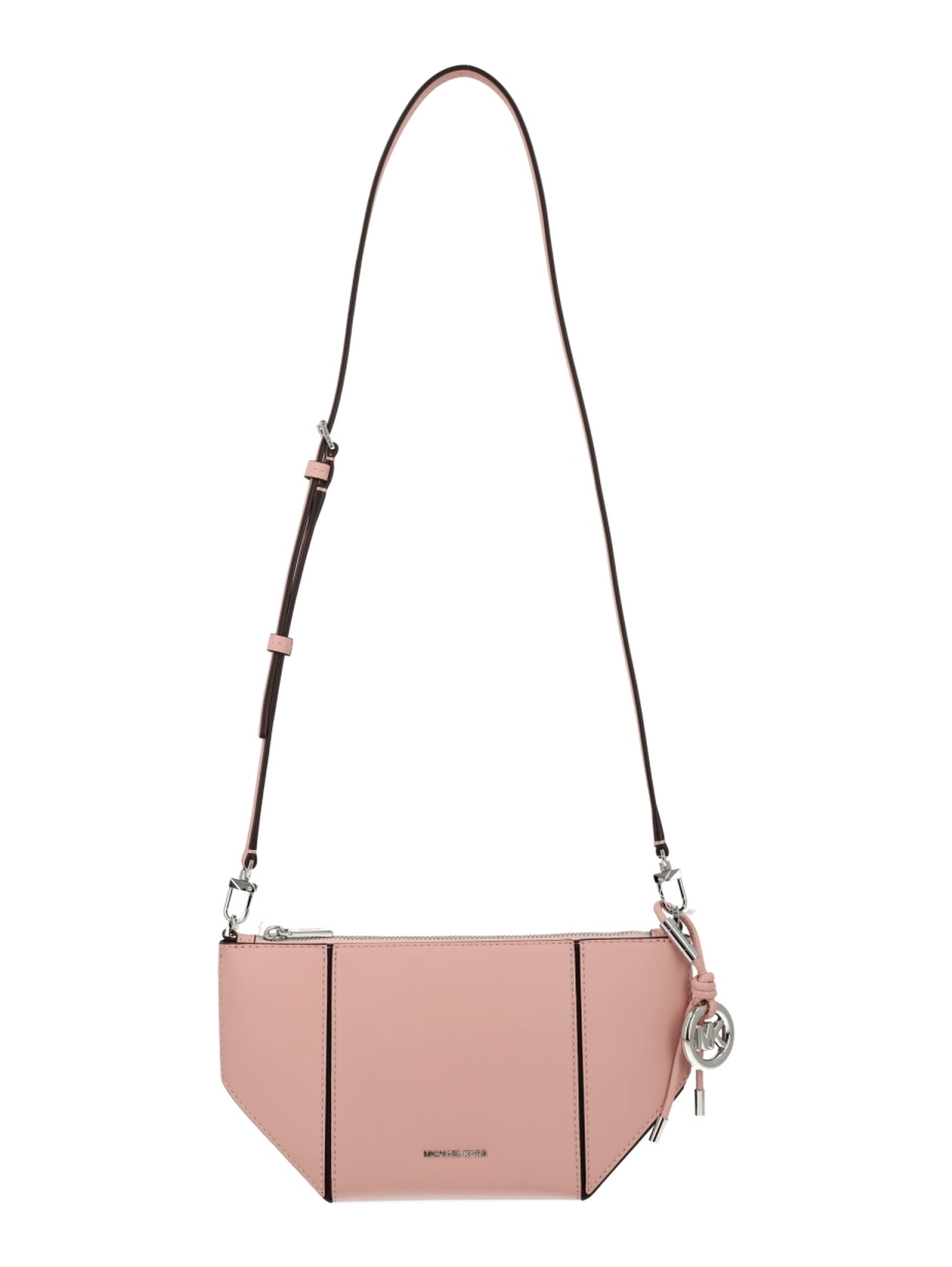 BAG "JORDI"