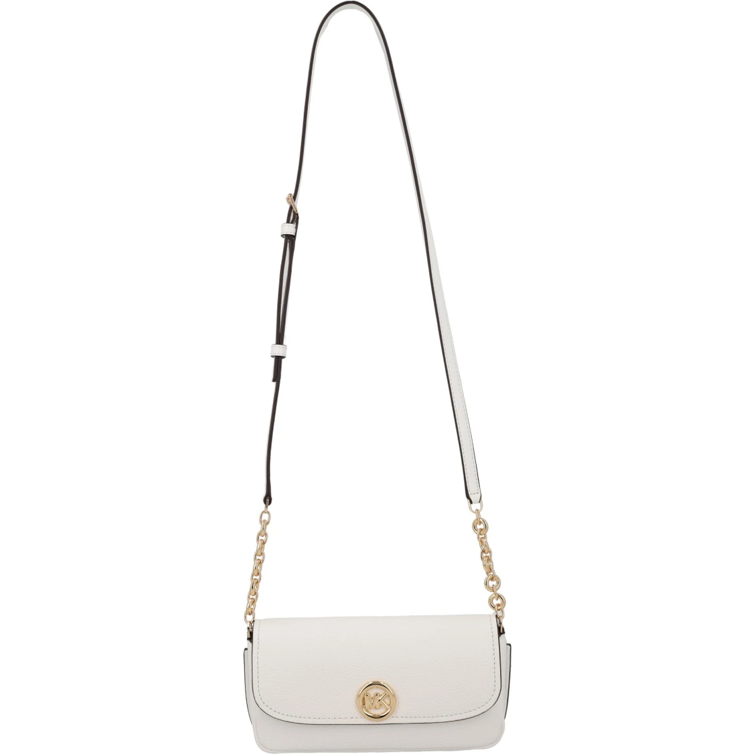 "NOLITA" BAG