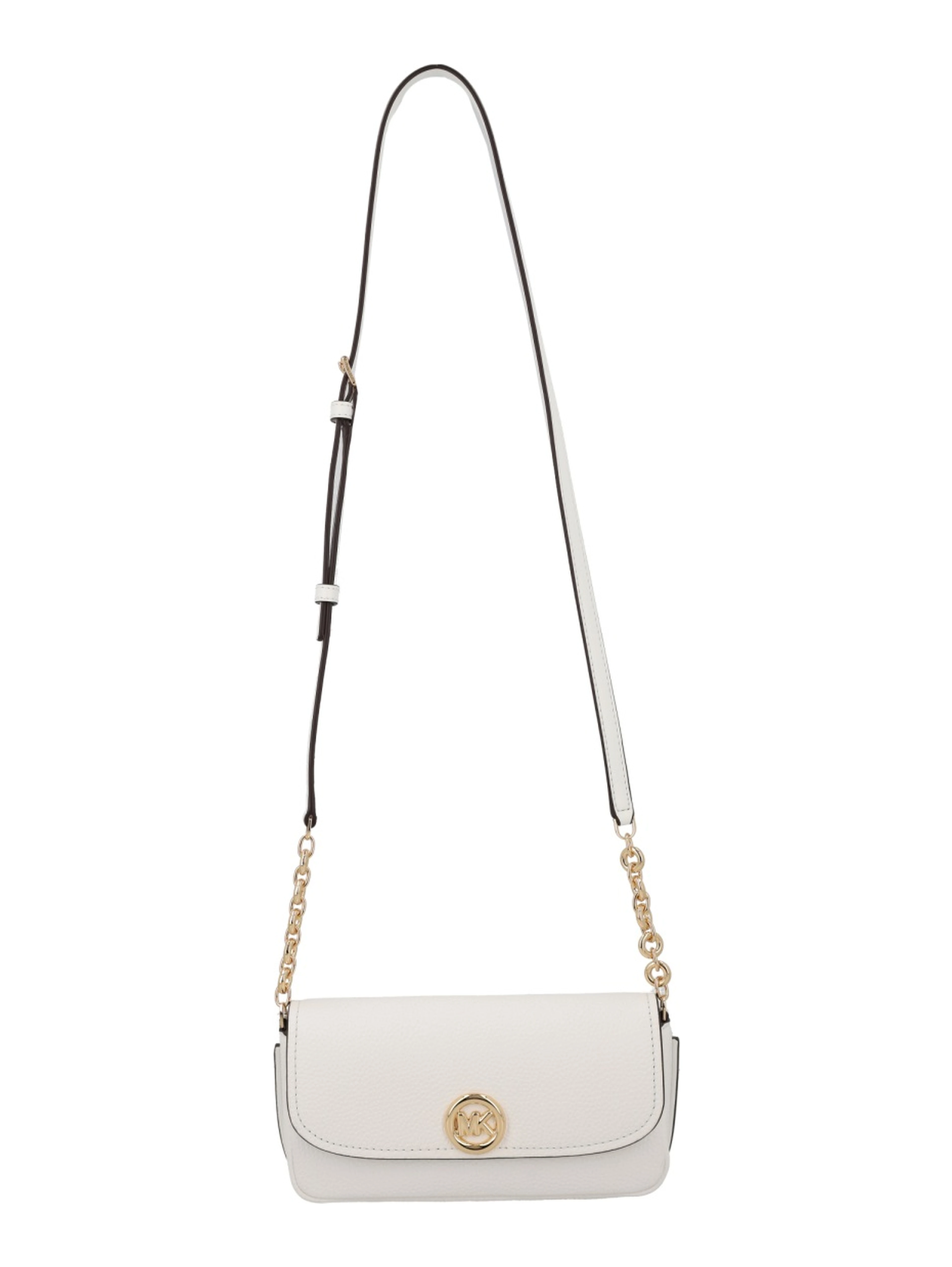 "NOLITA" BAG