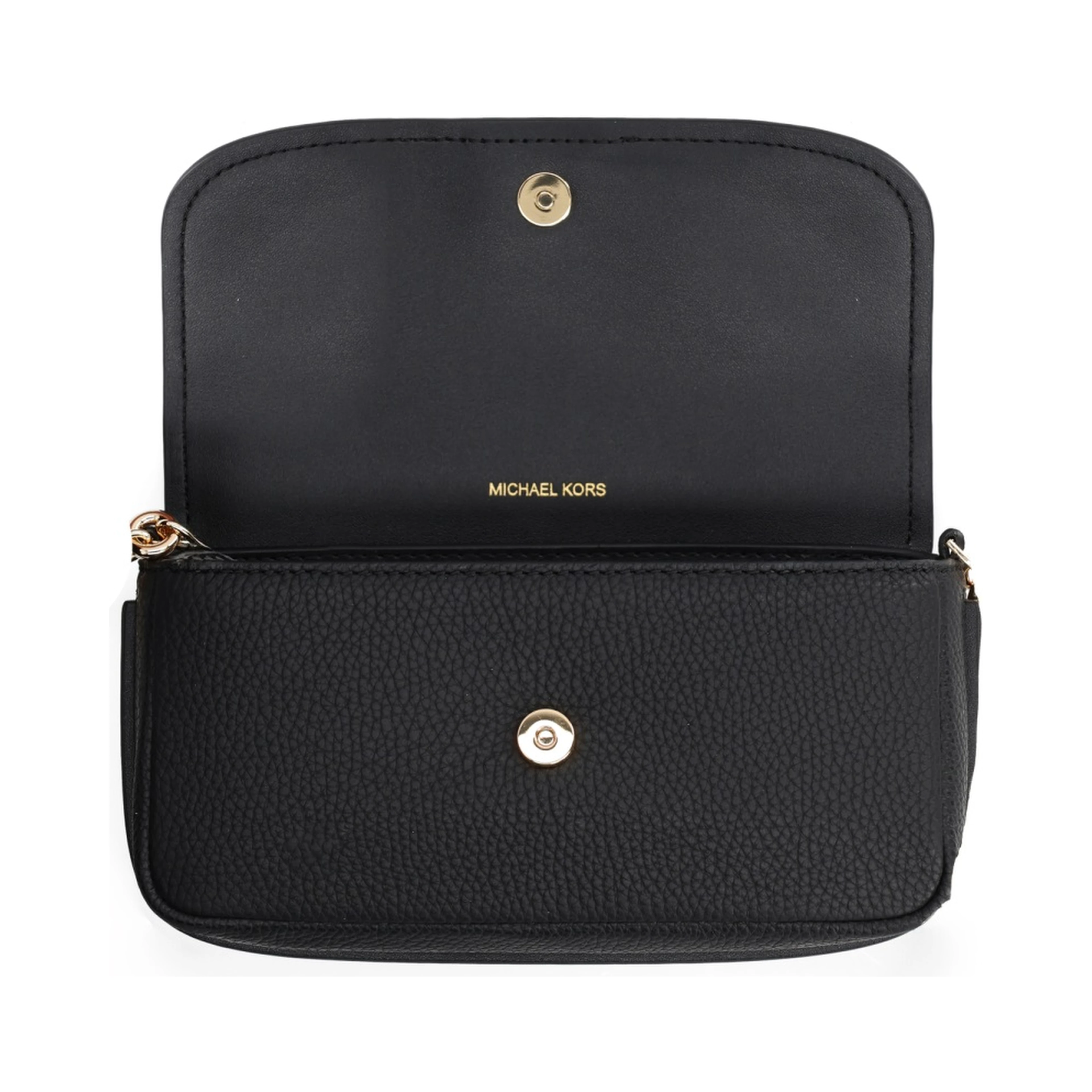 "NOLITA" BAG