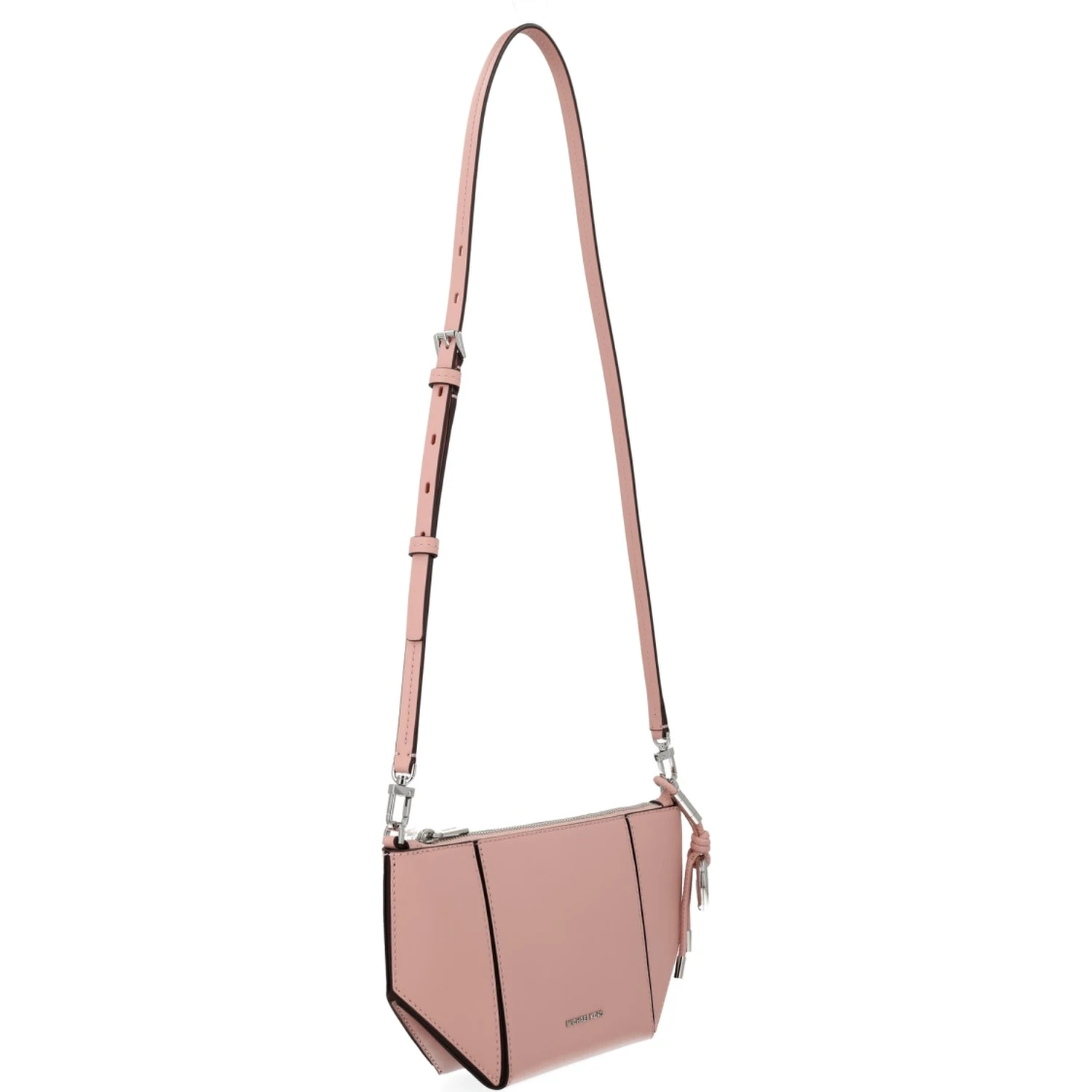 BAG "JORDI"