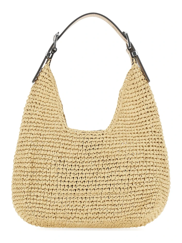 HOBO BAG "NOLITA" alternative