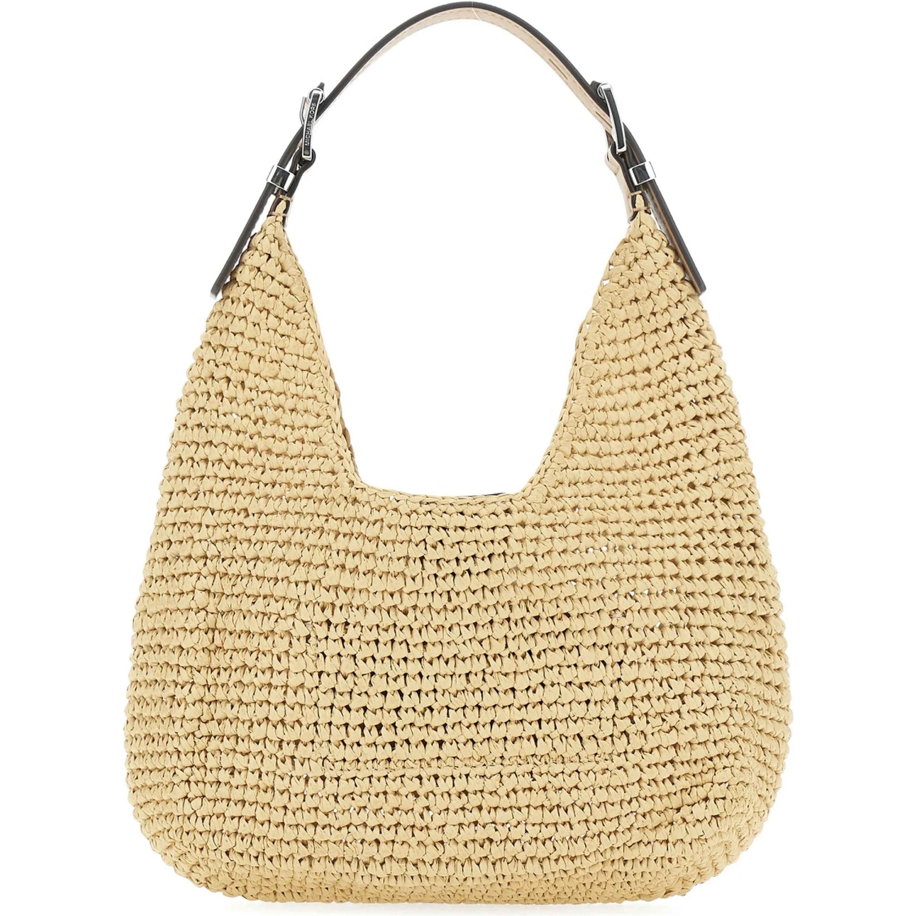 HOBO BAG "NOLITA"