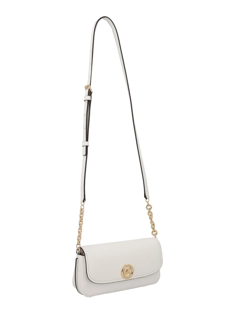 "NOLITA" BAG alternative