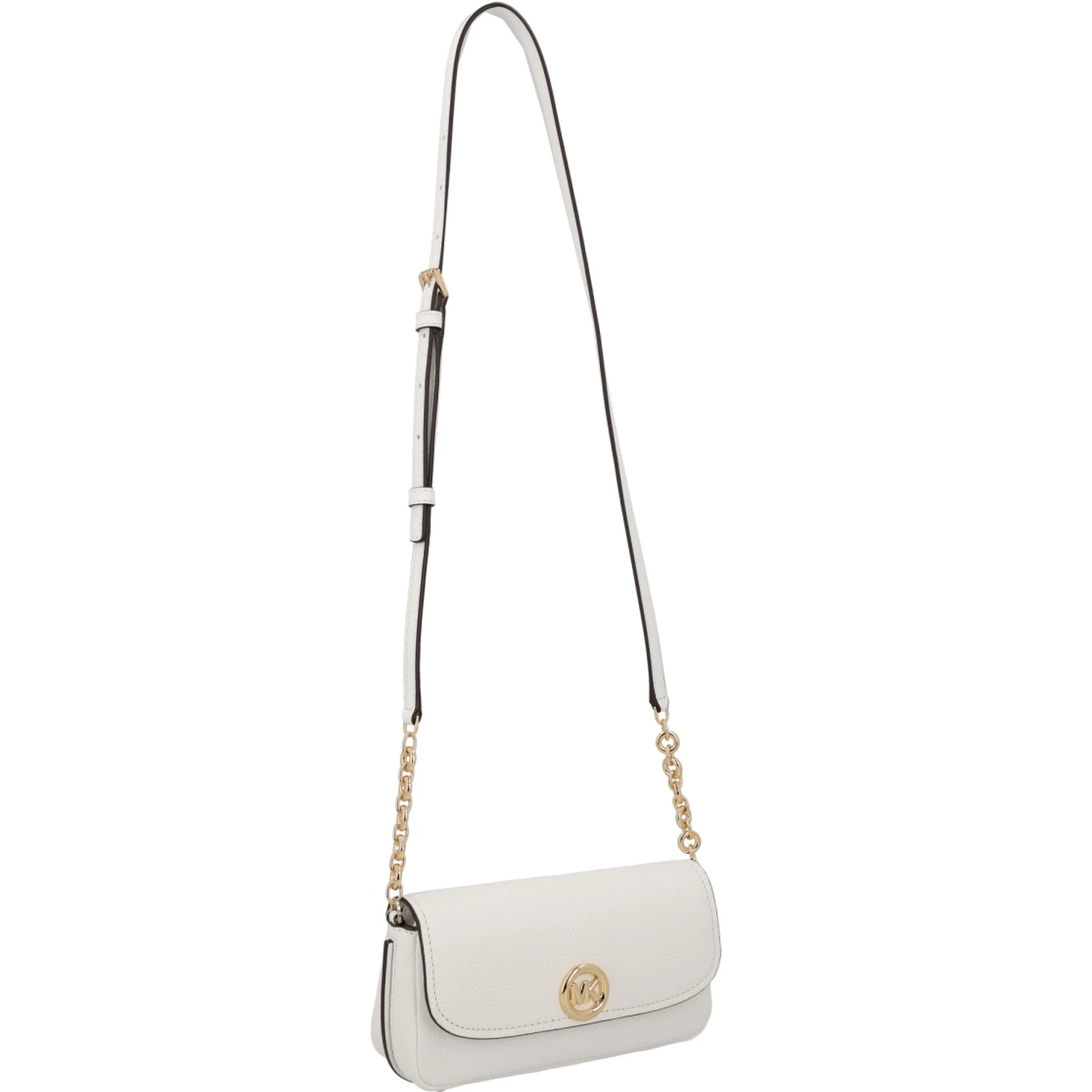 "NOLITA" BAG