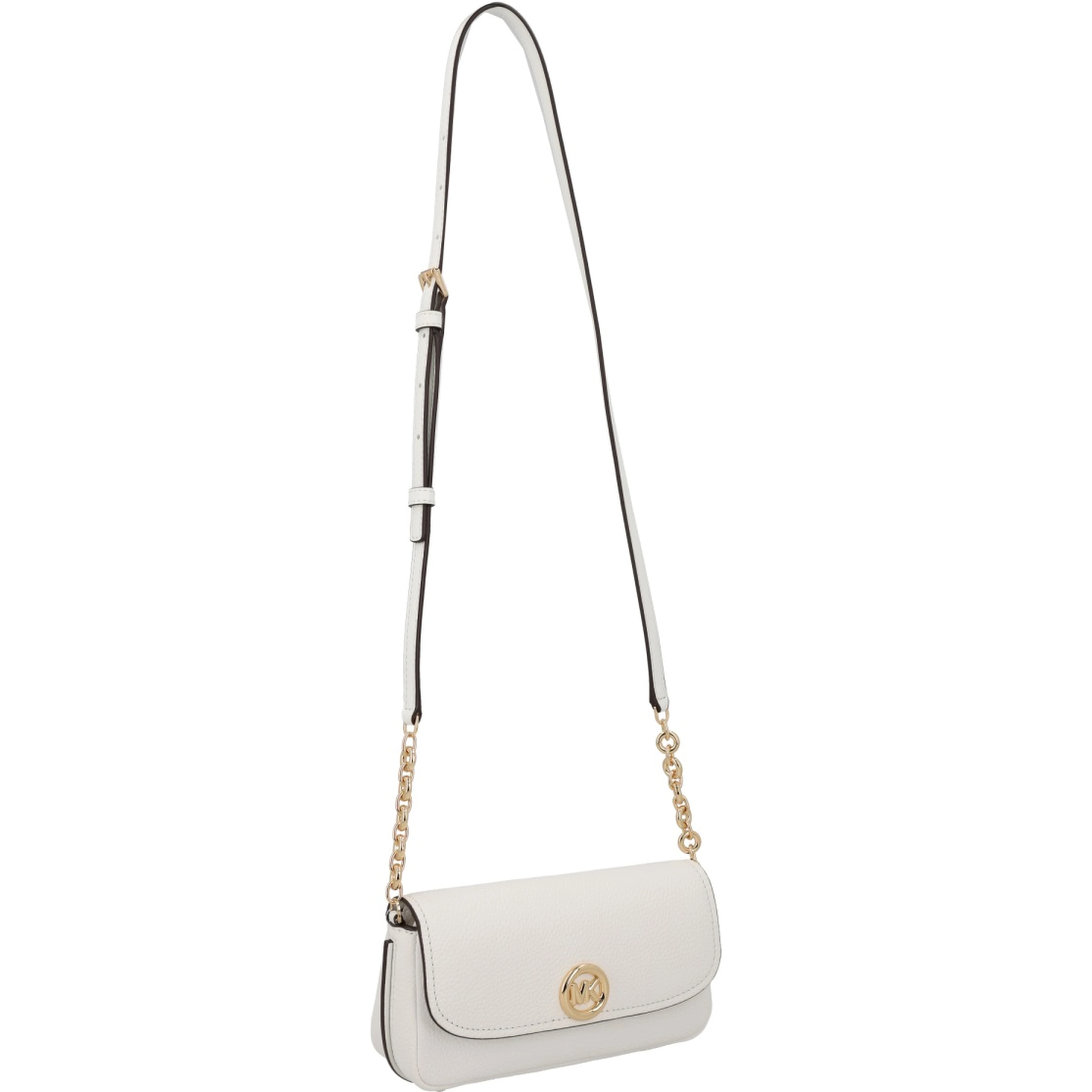 "NOLITA" BAG