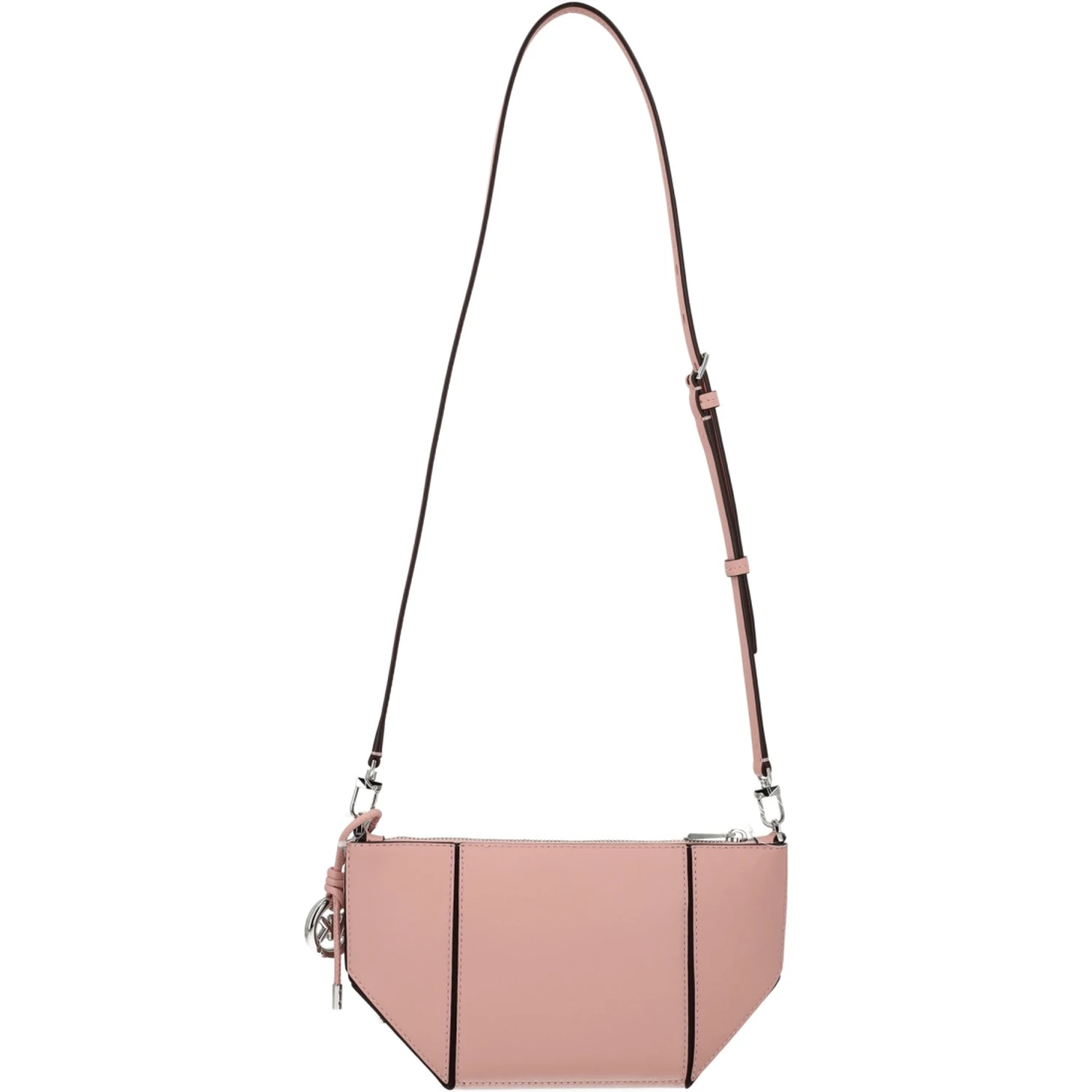 BAG "JORDI"