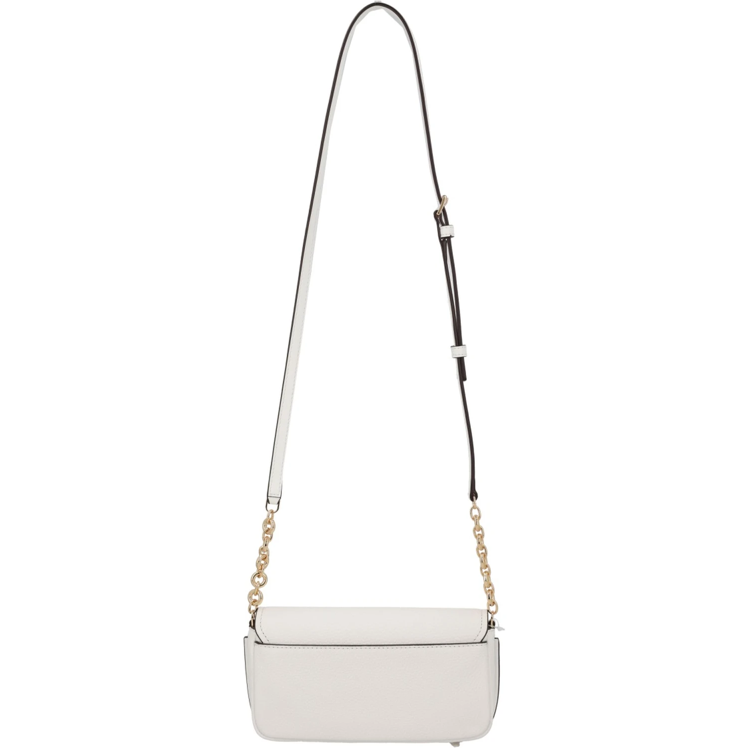 "NOLITA" BAG