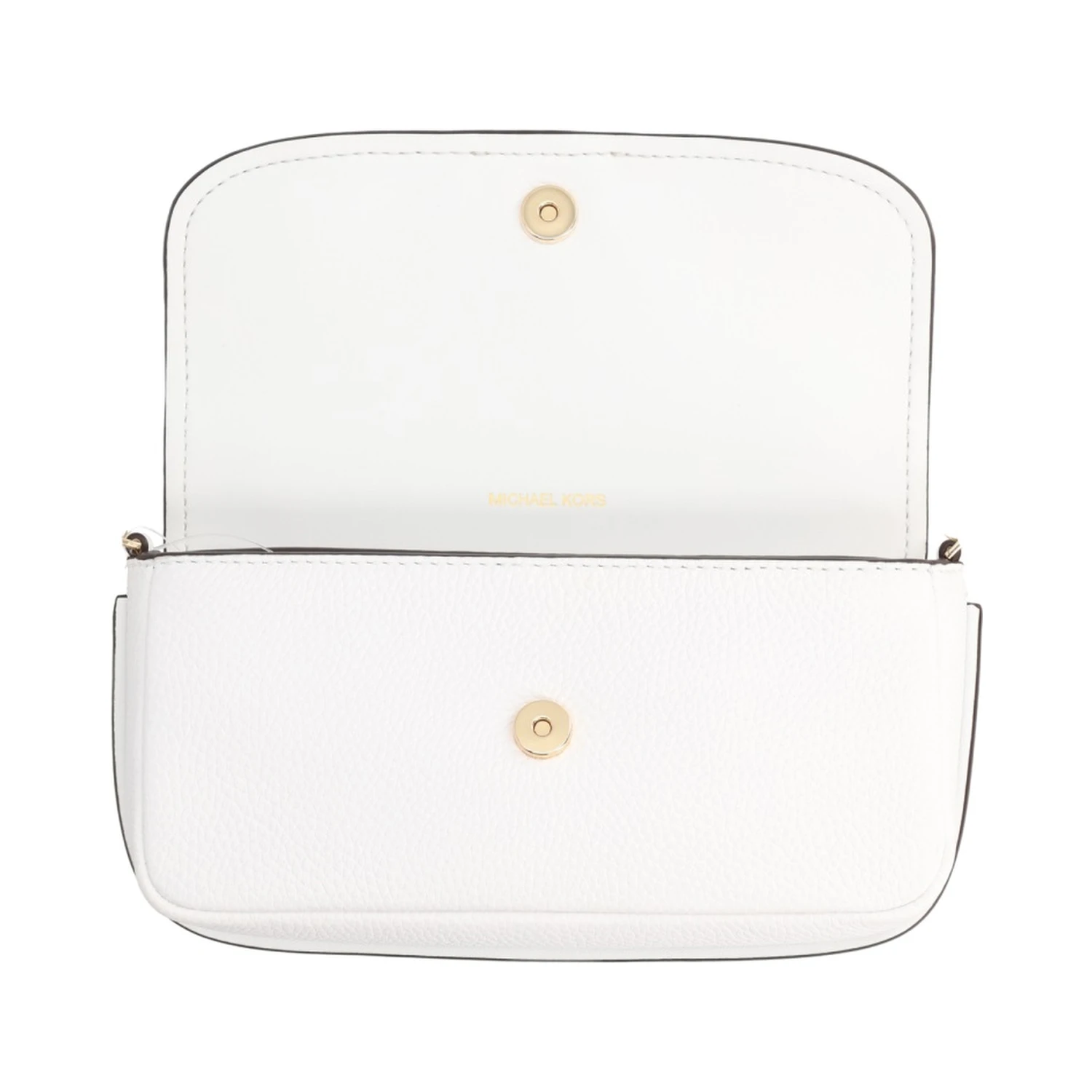 "NOLITA" BAG