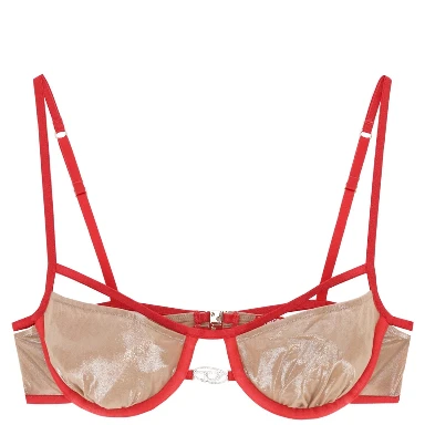 BRA "CINDY-GFT"