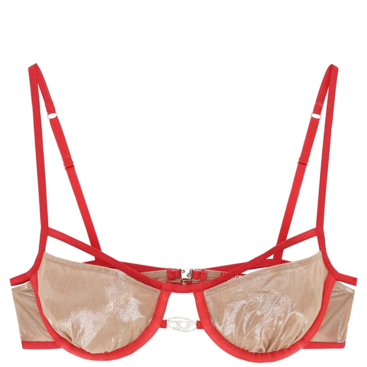 BRA "CINDY-GFT"