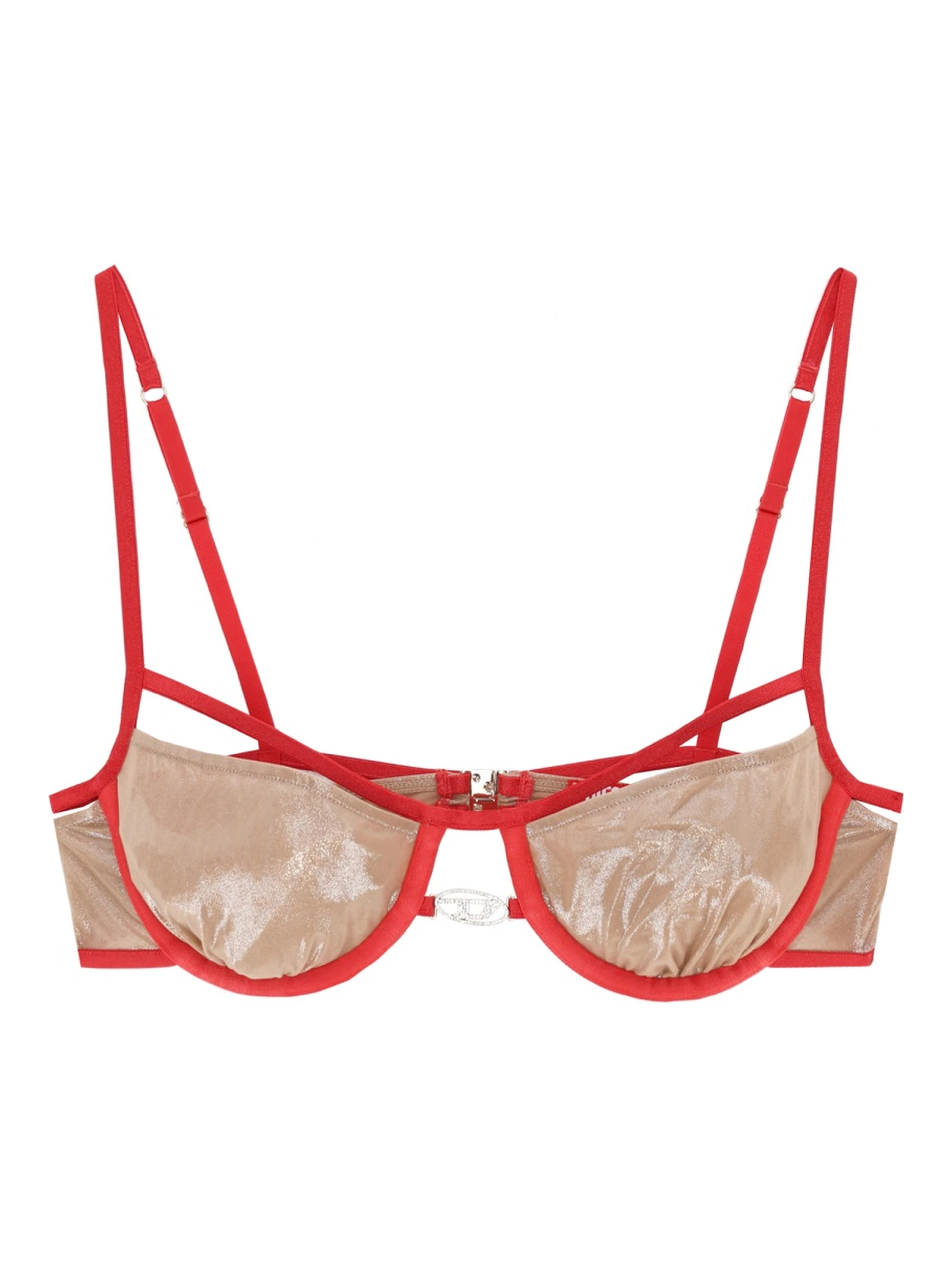 BRA "CINDY-GFT"
