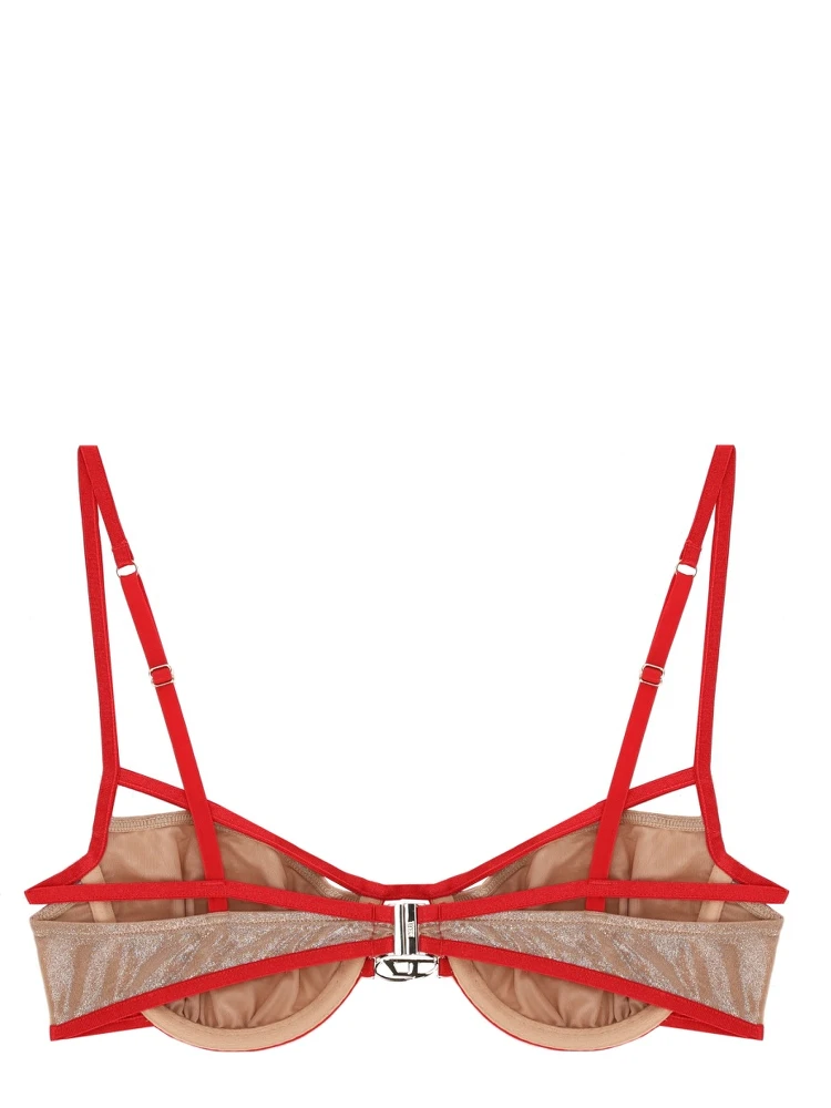 BRA "CINDY-GFT" alternative