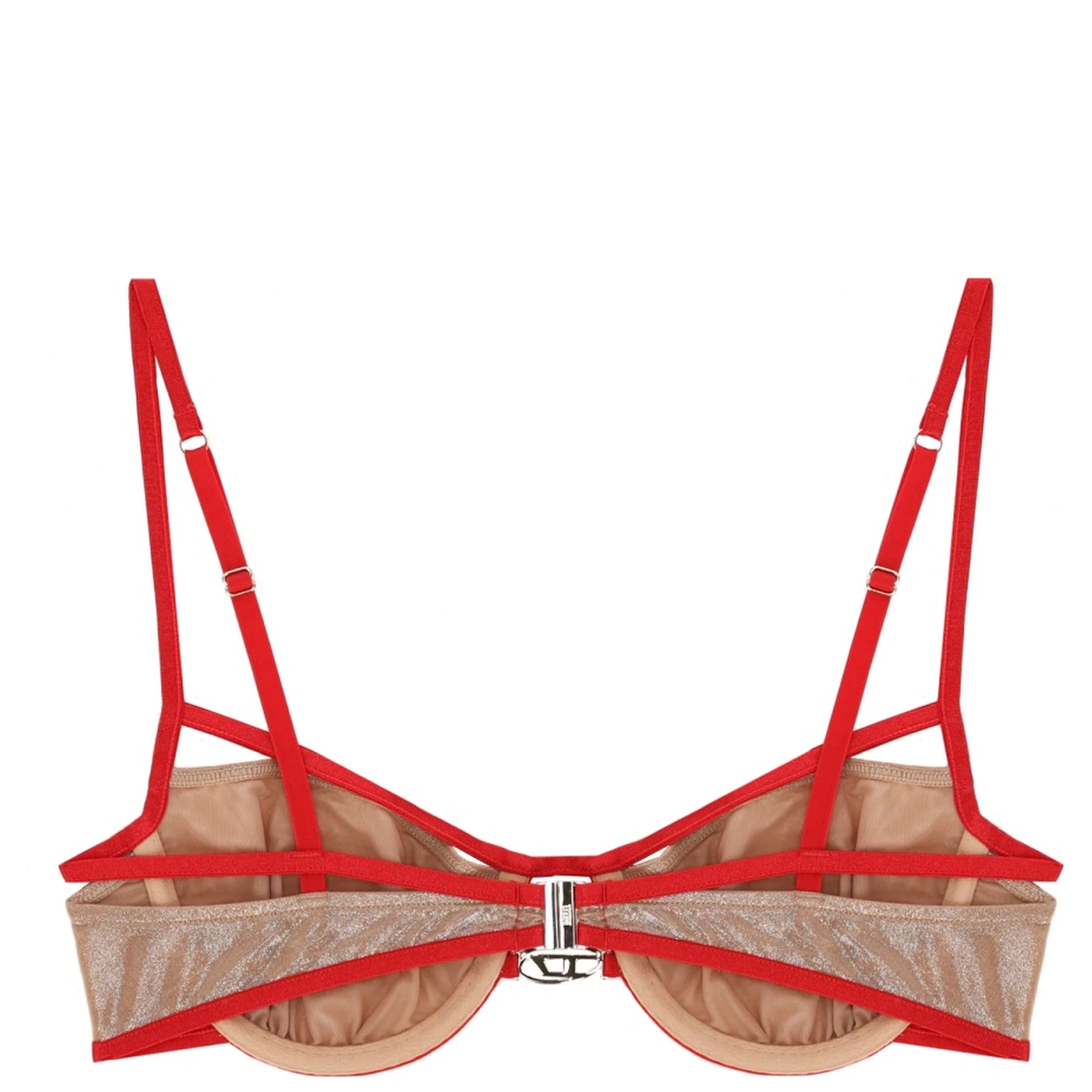 BRA "CINDY-GFT"