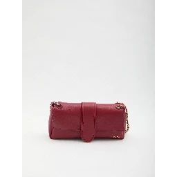 Le Bambino Chaine bag