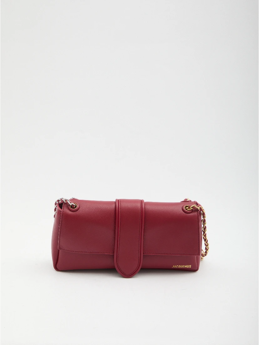 Le Bambino Chaine bag