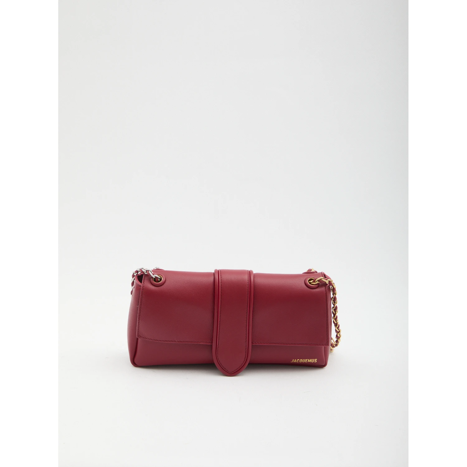 Le Bambino Chaine bag