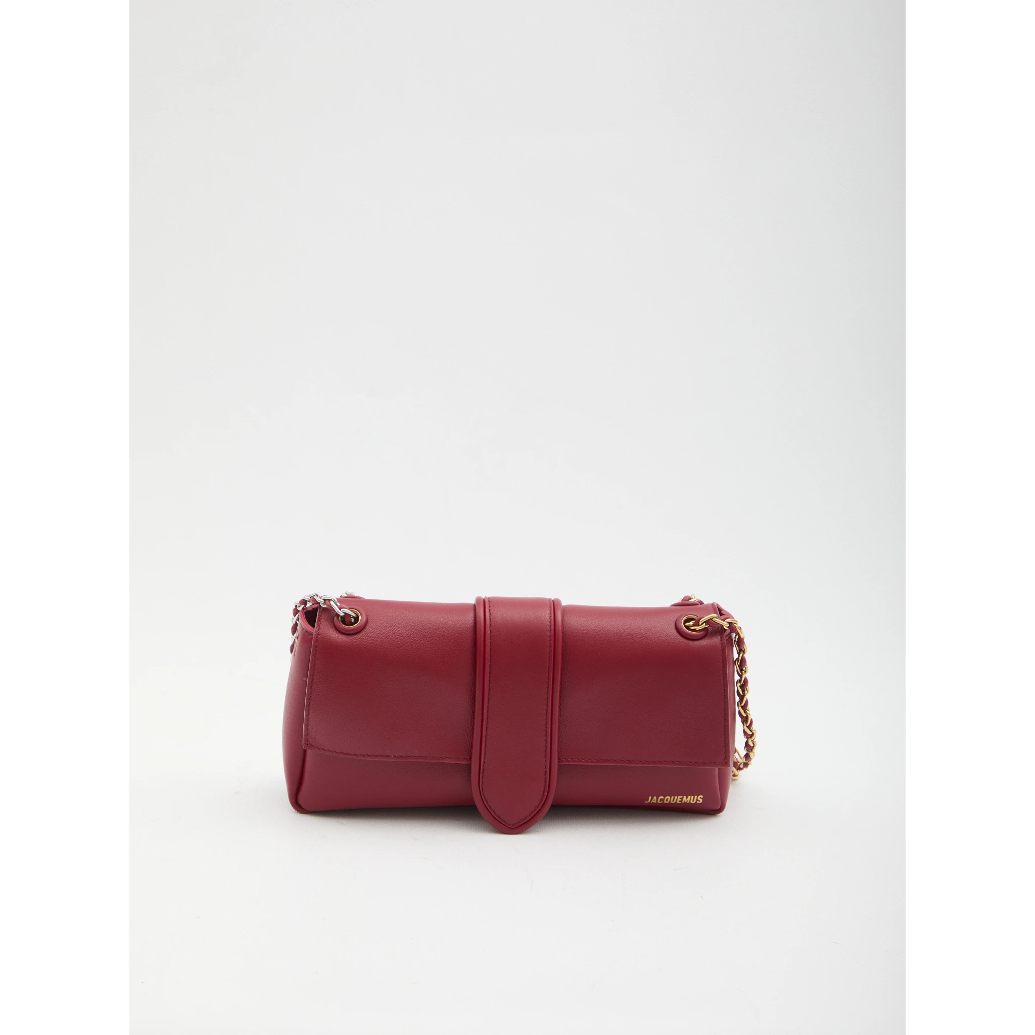 Le Bambino Chaine bag