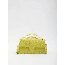 Le Grand Bambino bag