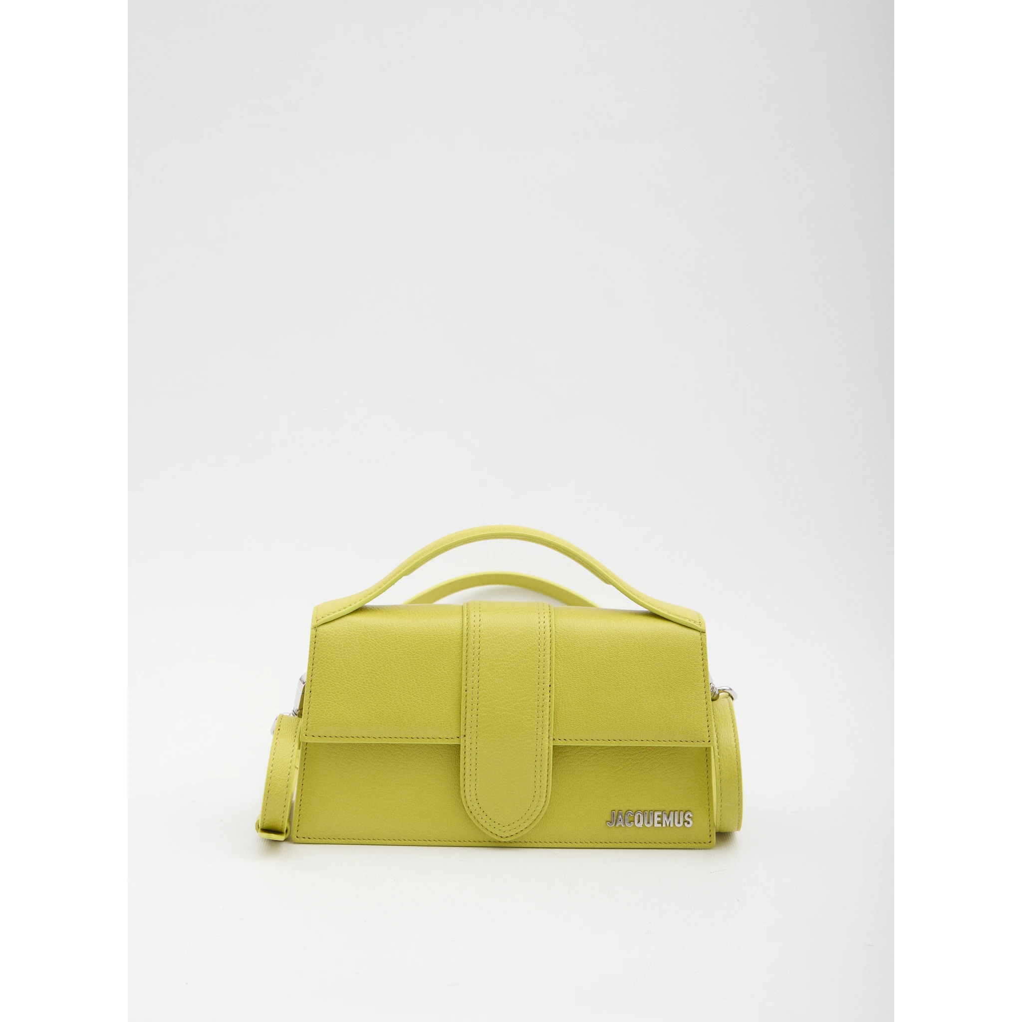 Le Grand Bambino bag