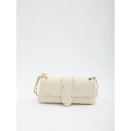 Le Bambino Chaine bag